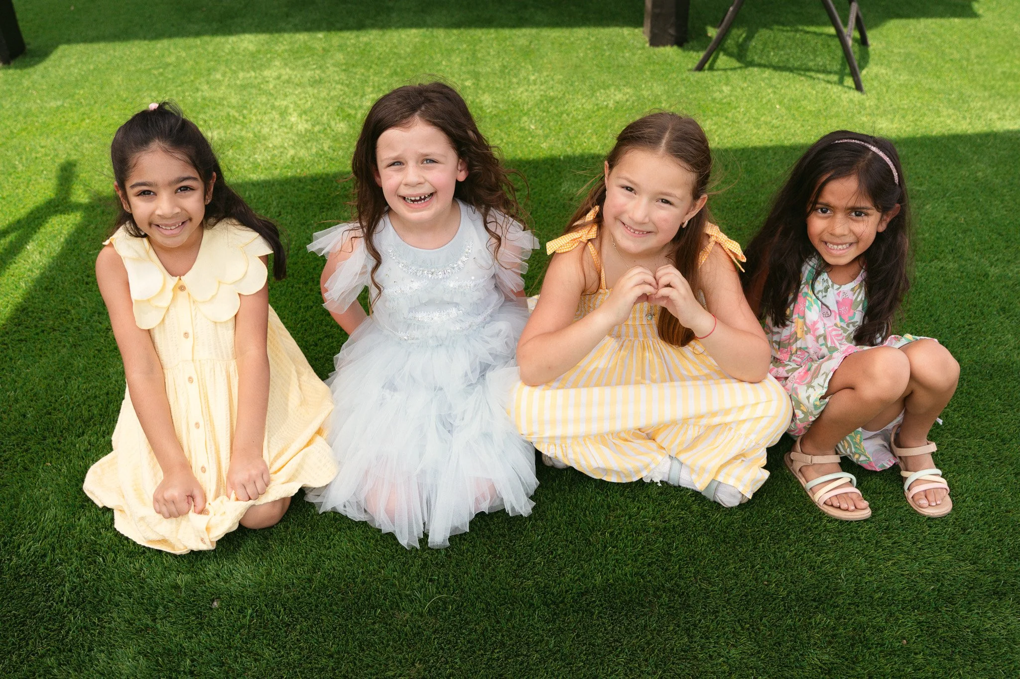 Olive's 6th Birthday-33.jpg