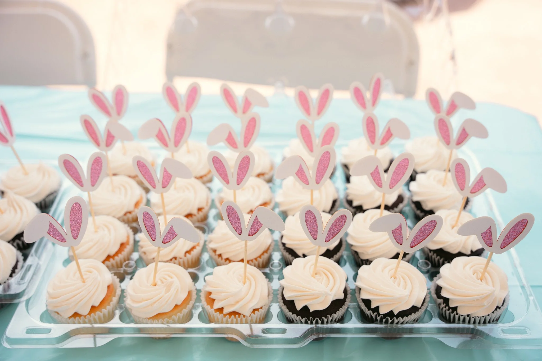 Olive's 6th Birthday-35.jpg