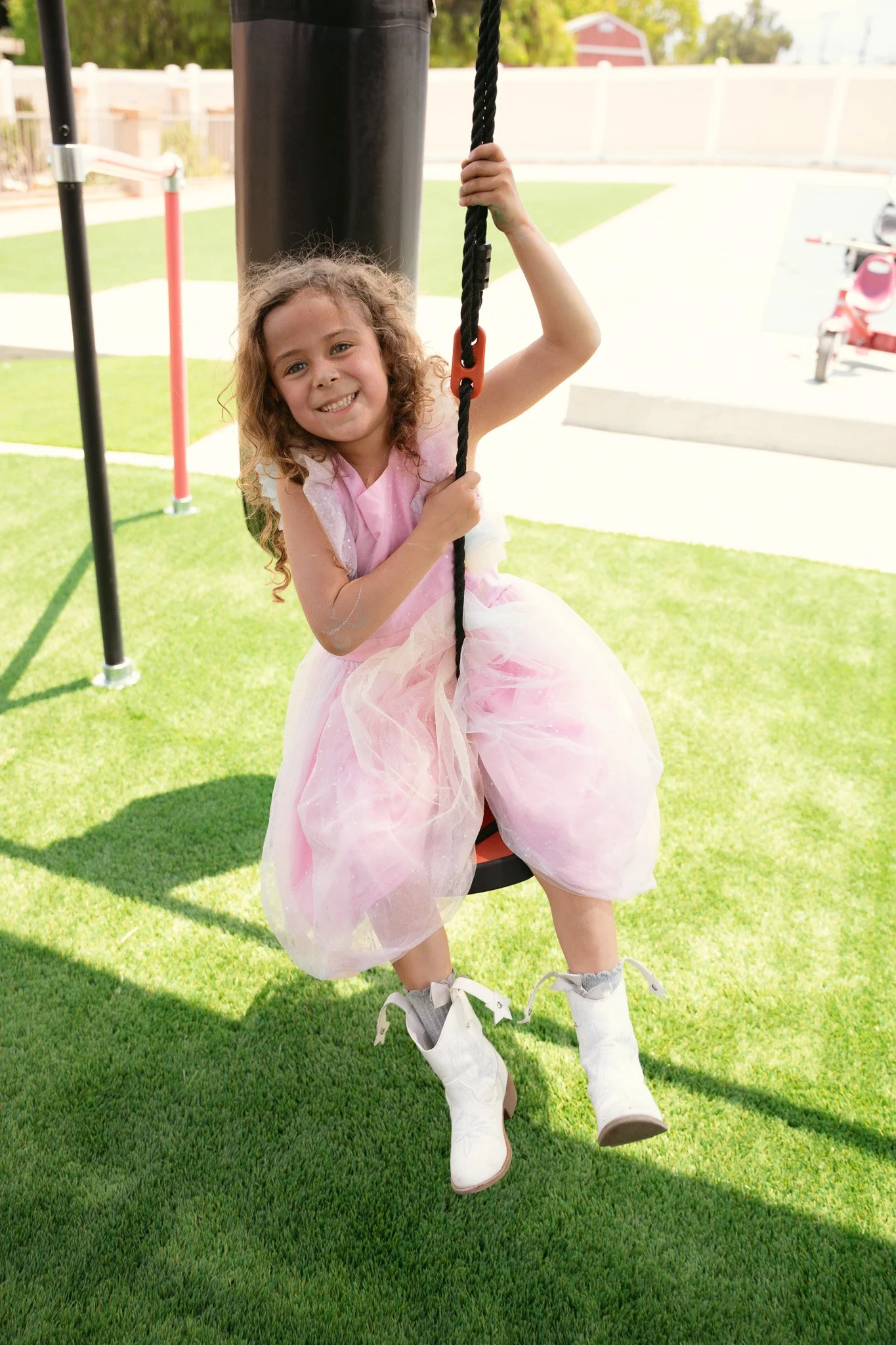 Olive's 6th Birthday-36.jpg