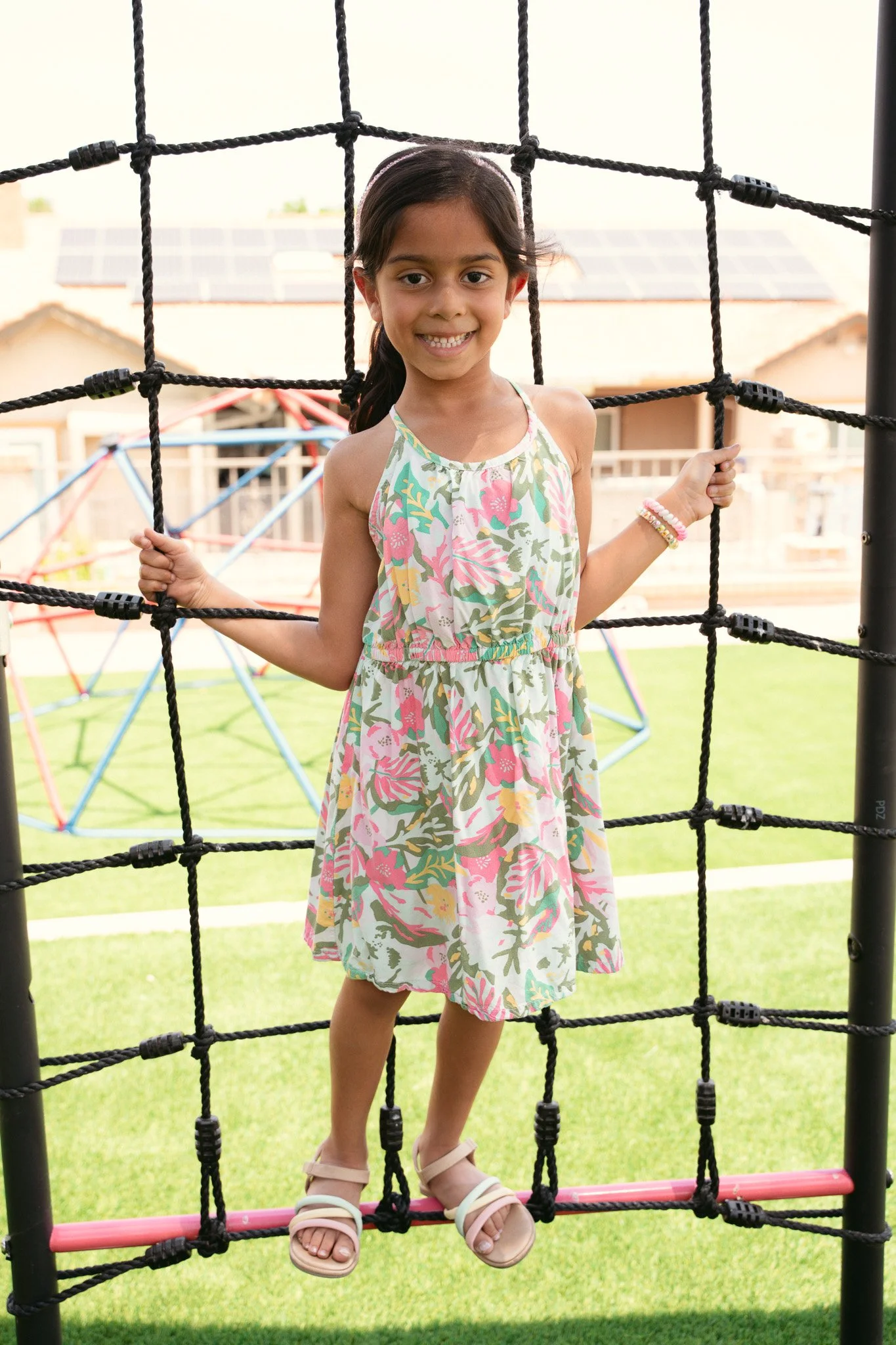 Olive's 6th Birthday-37.jpg