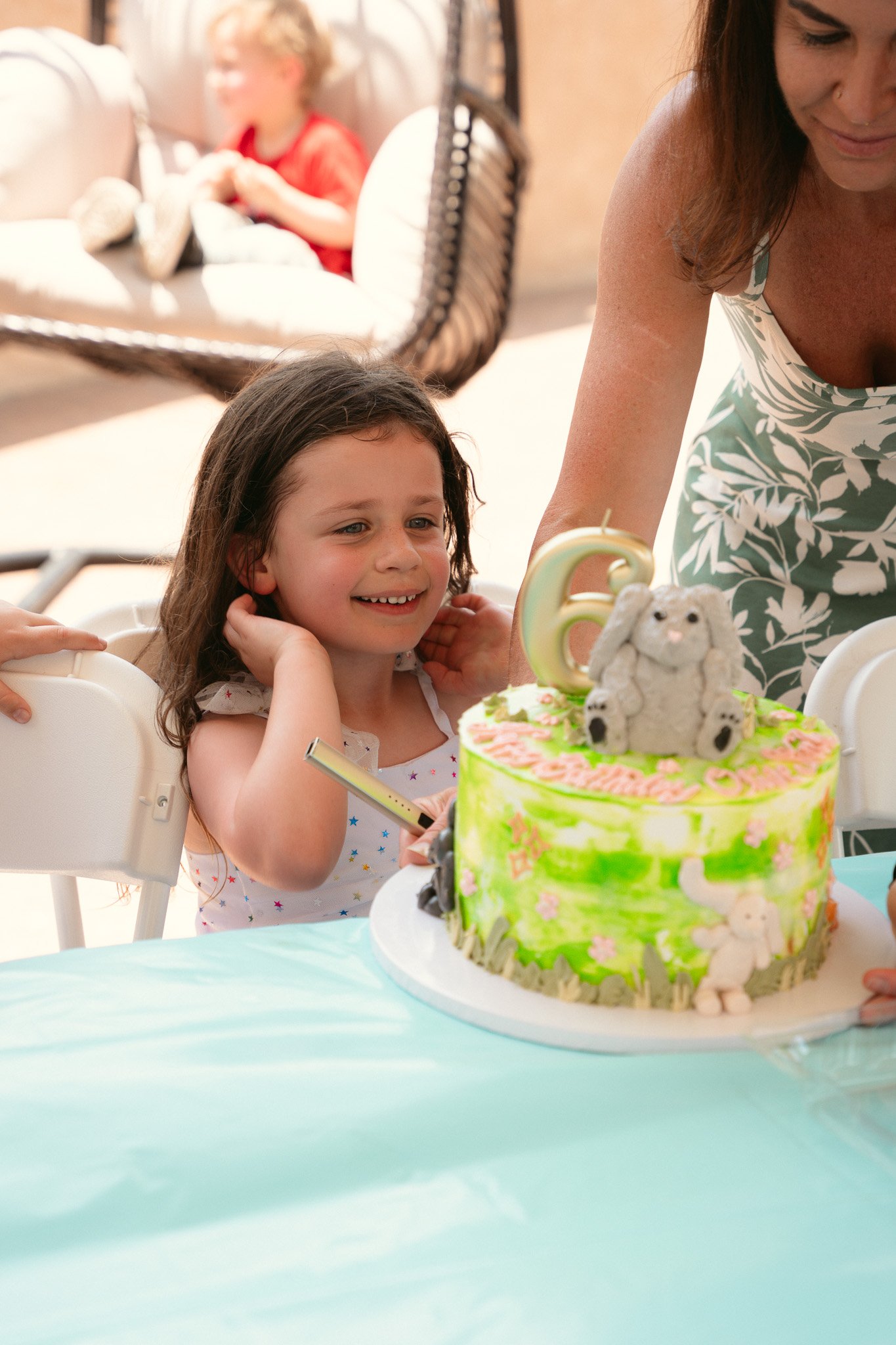 Olive's 6th Birthday-39.jpg