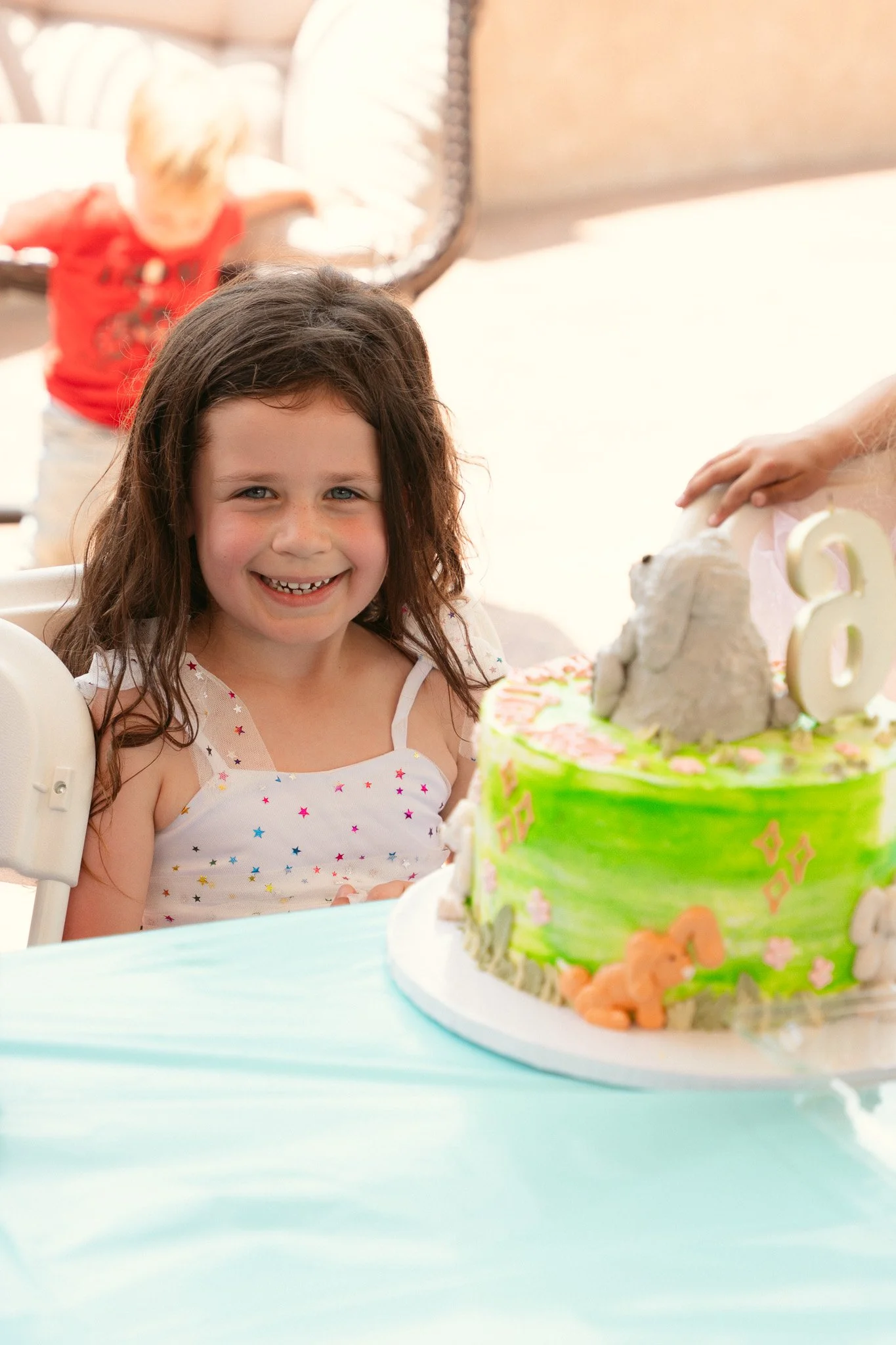Olive's 6th Birthday-41.jpg