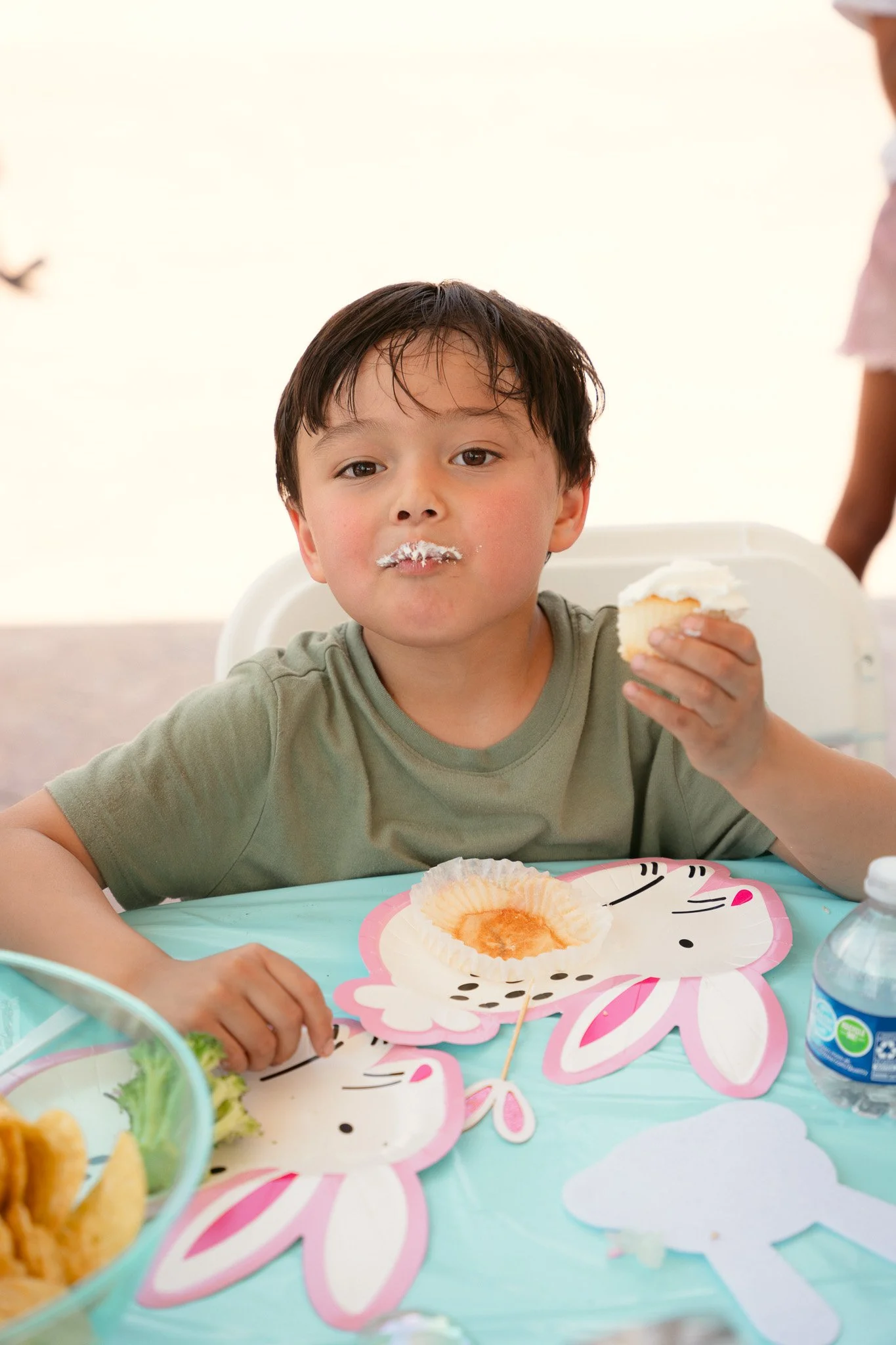 Olive's 6th Birthday-42.jpg