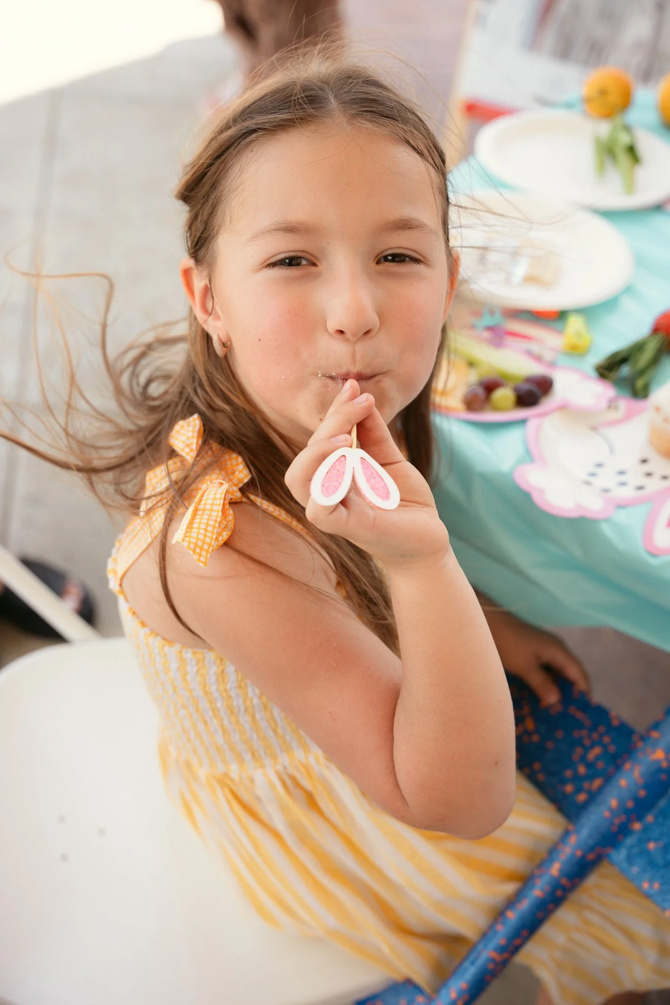 Olive's 6th Birthday-43.jpg