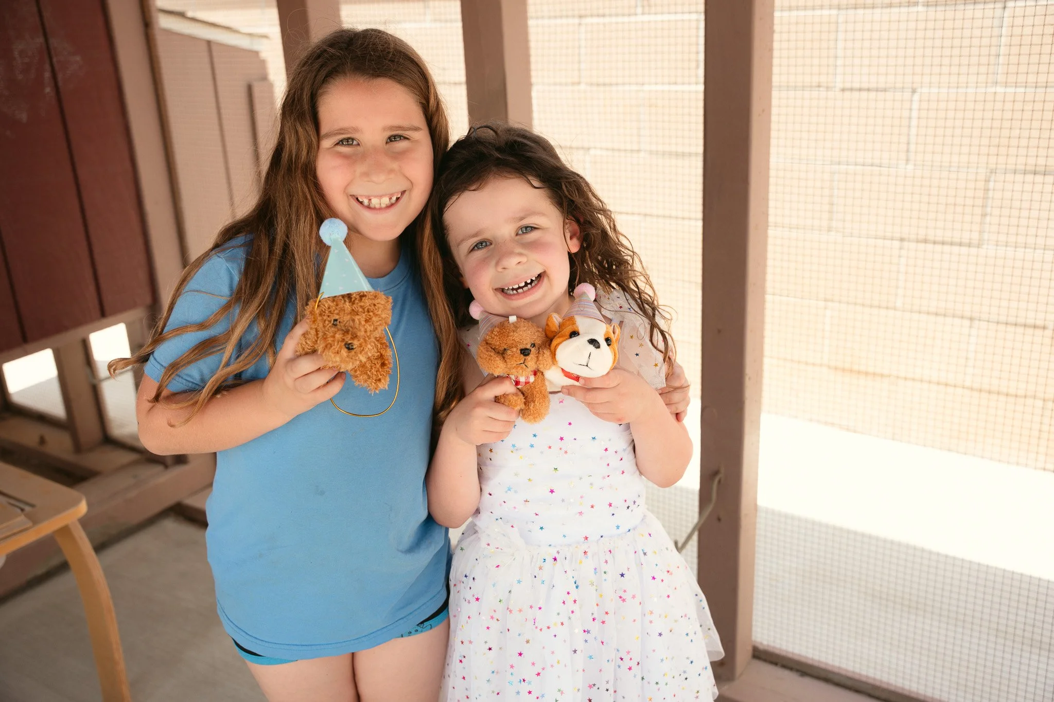 Olive's 6th Birthday-45.jpg