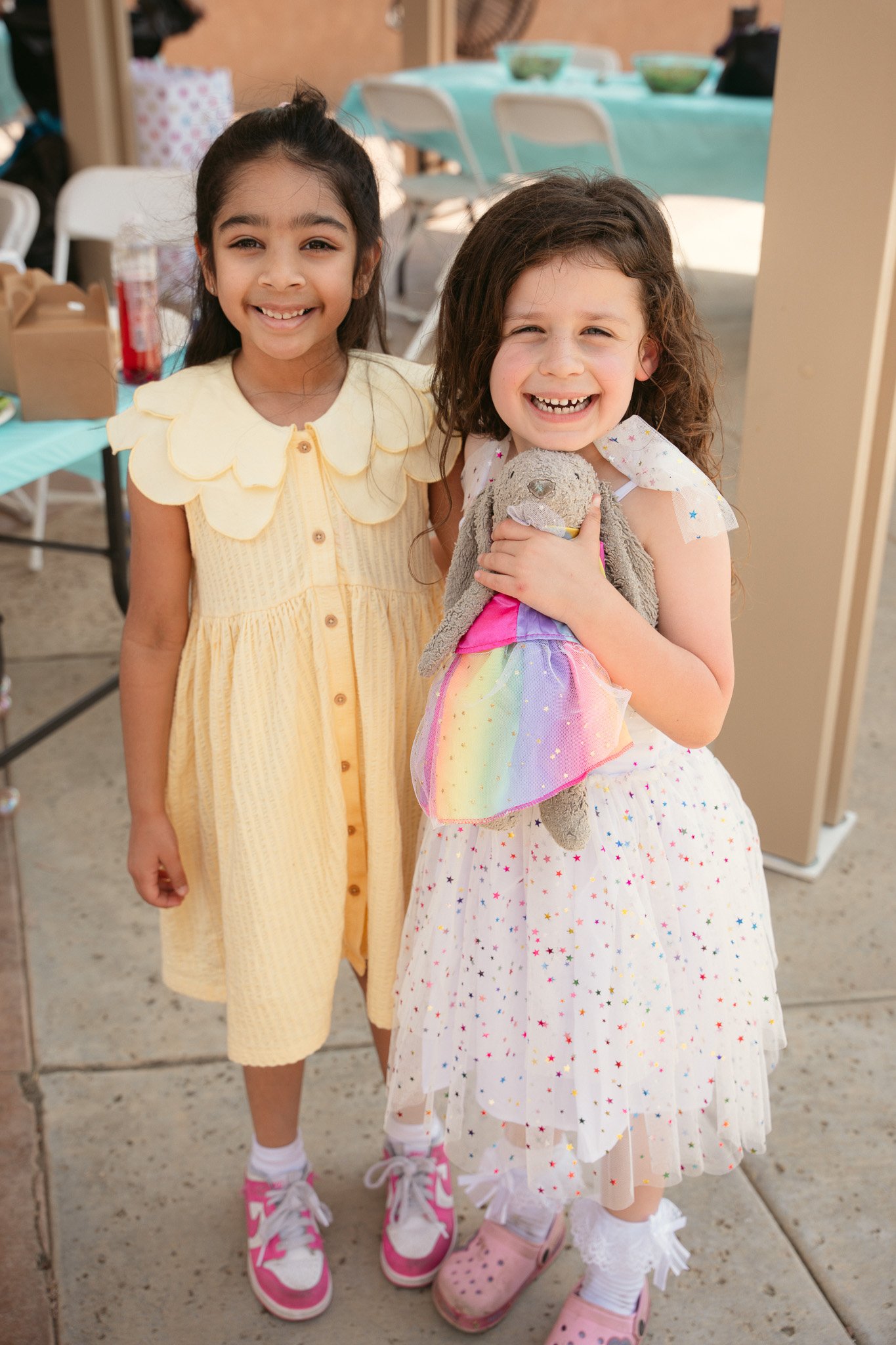Olive's 6th Birthday-46.jpg