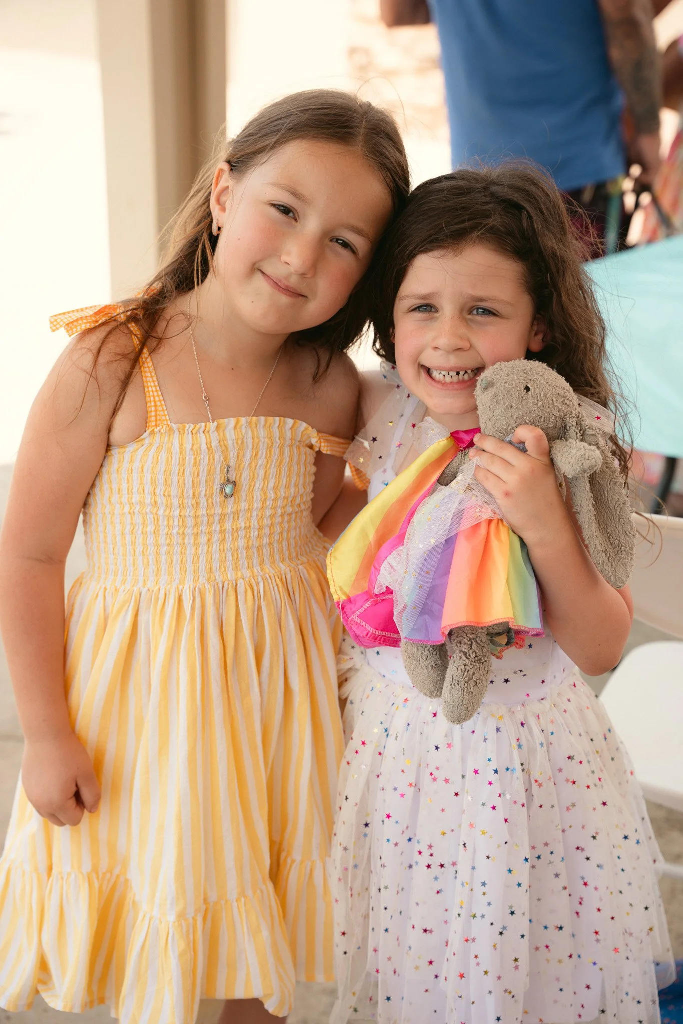 Olive's 6th Birthday-48.jpg