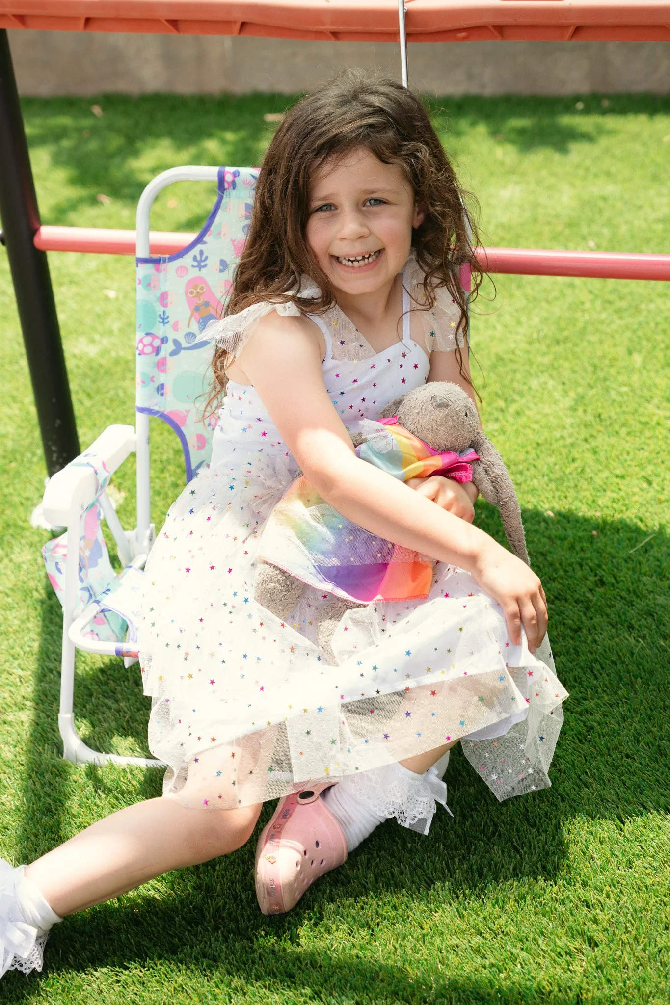 Olive's 6th Birthday-47.jpg