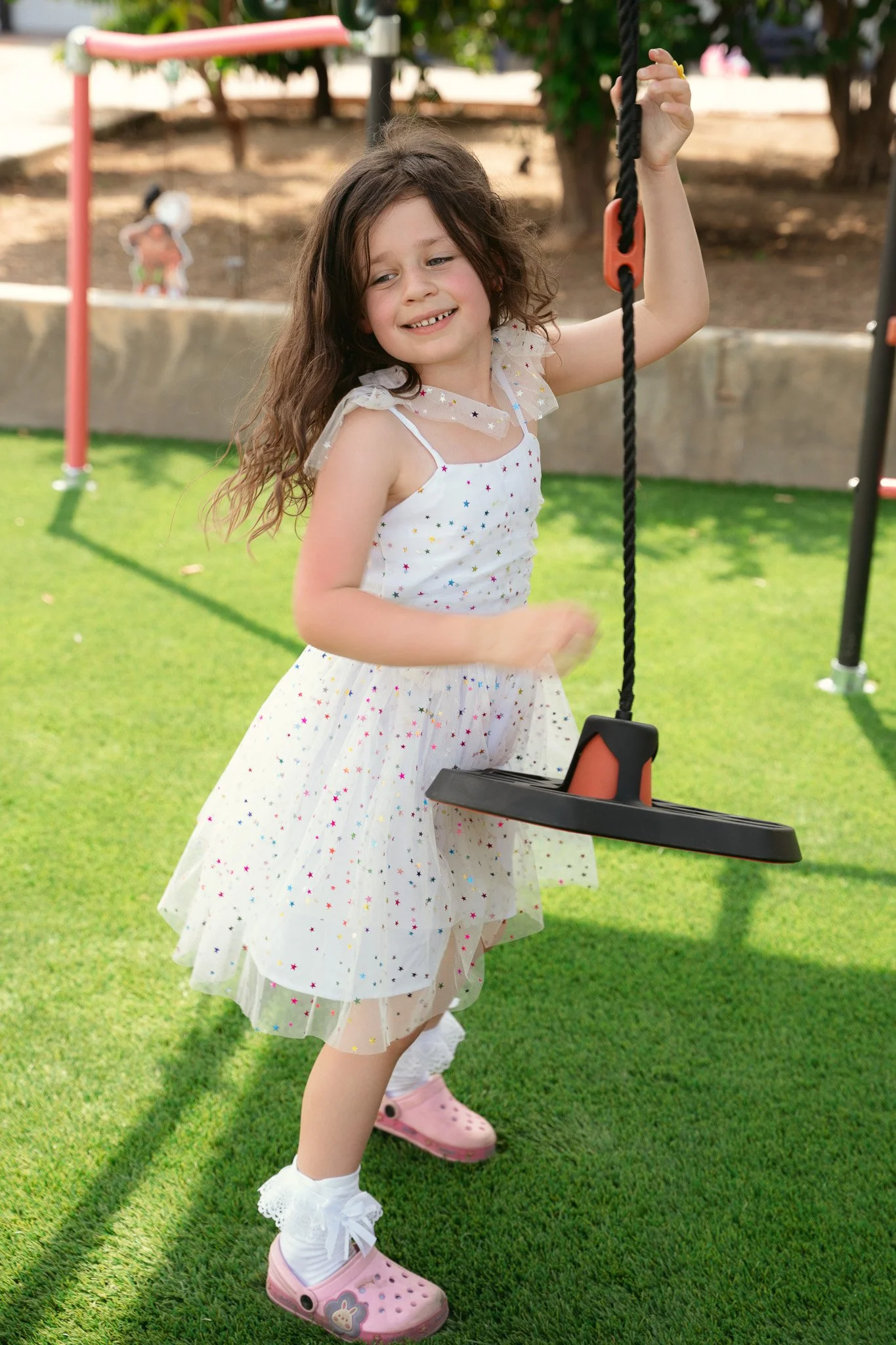 Olive's 6th Birthday-49.jpg
