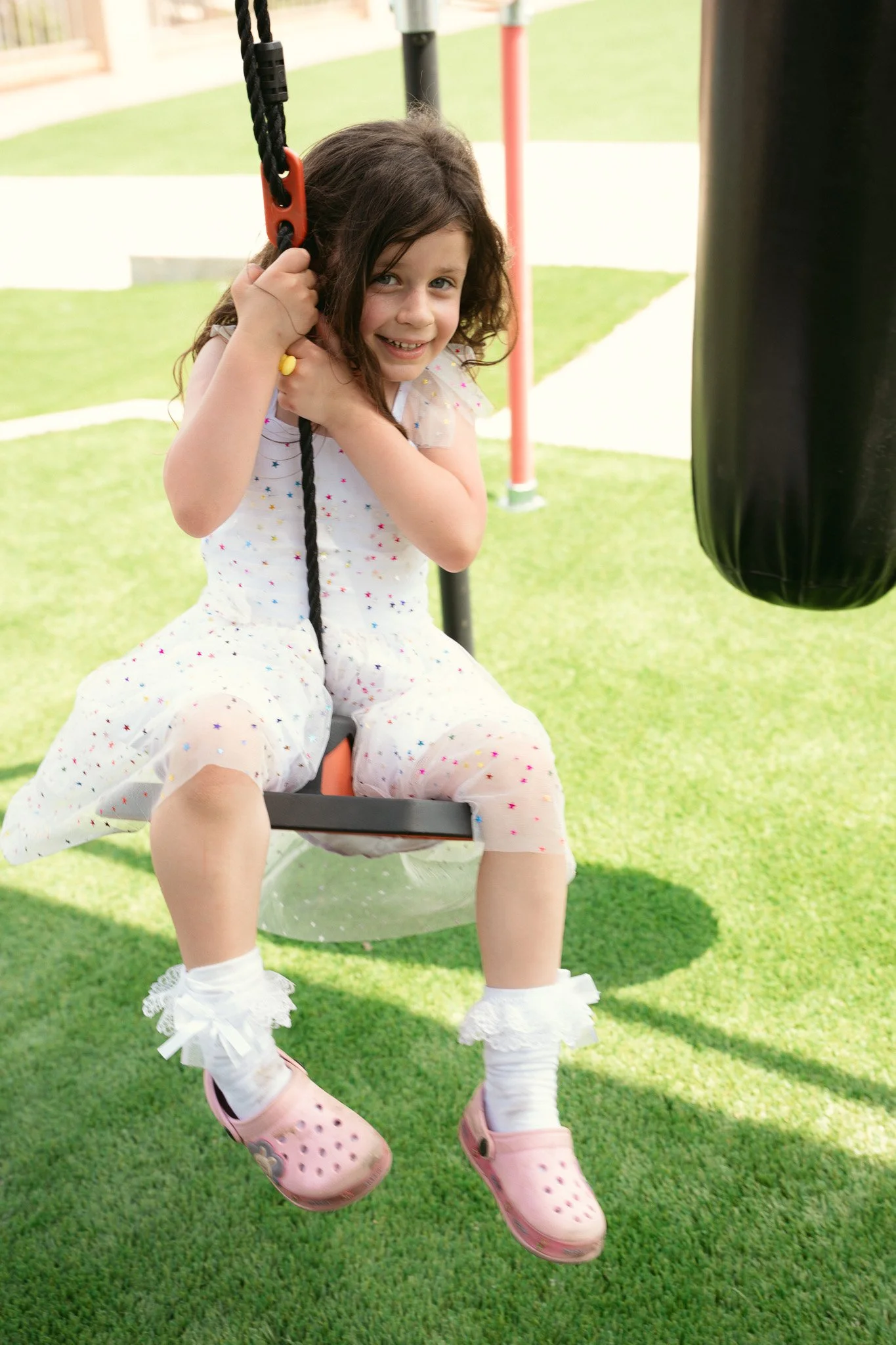 Olive's 6th Birthday-50.jpg