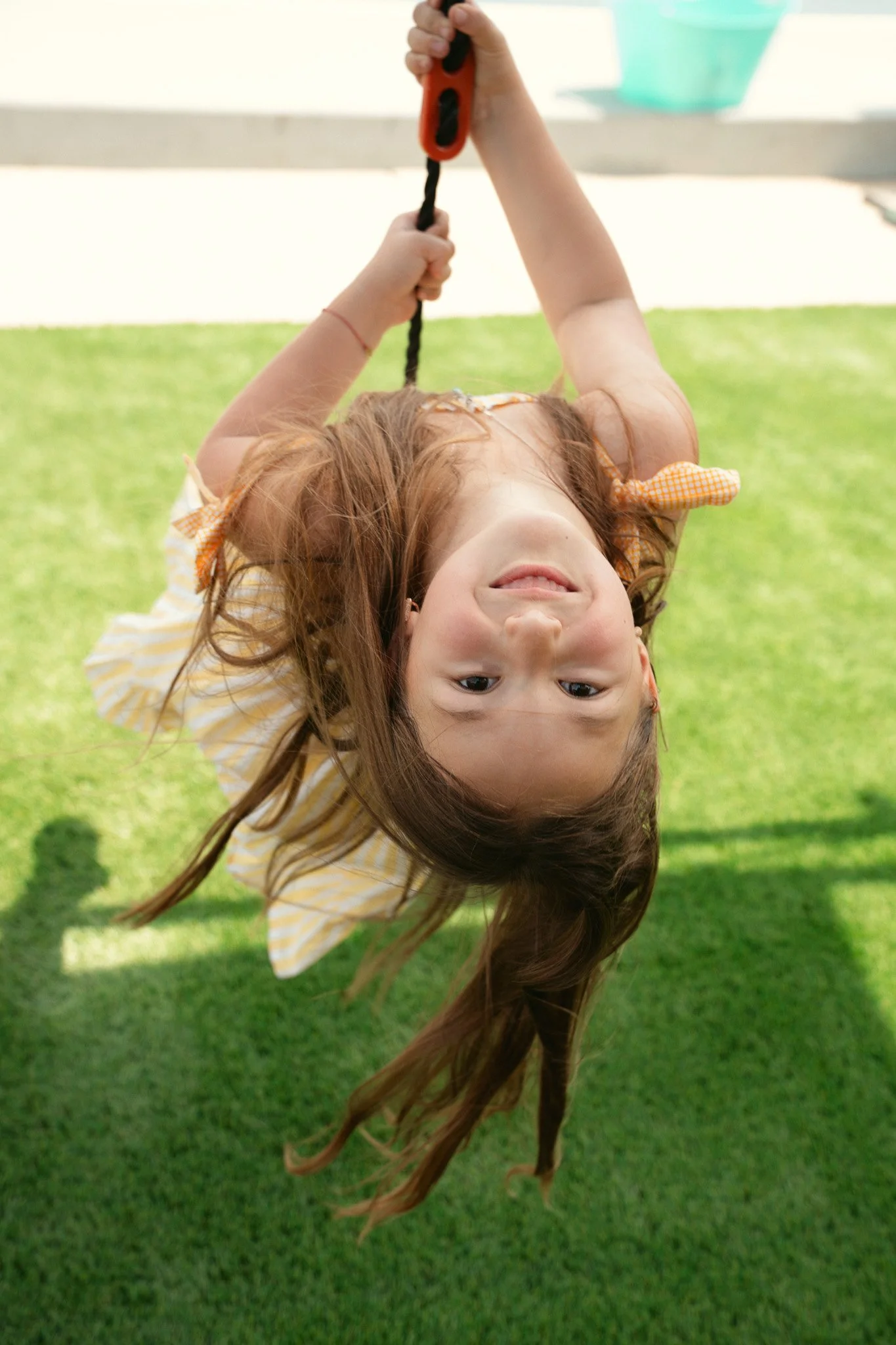 Olive's 6th Birthday-51.jpg