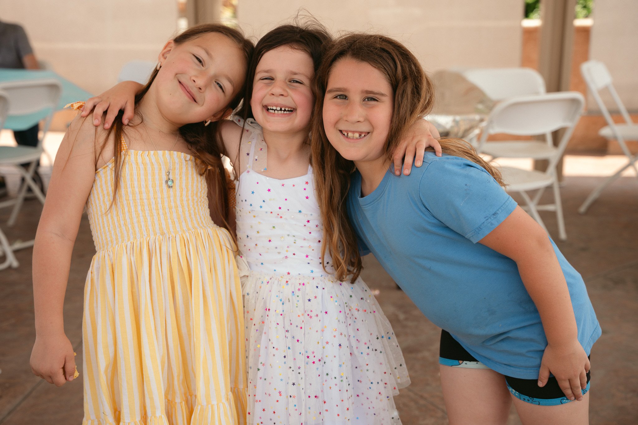Olive's 6th Birthday-52.jpg