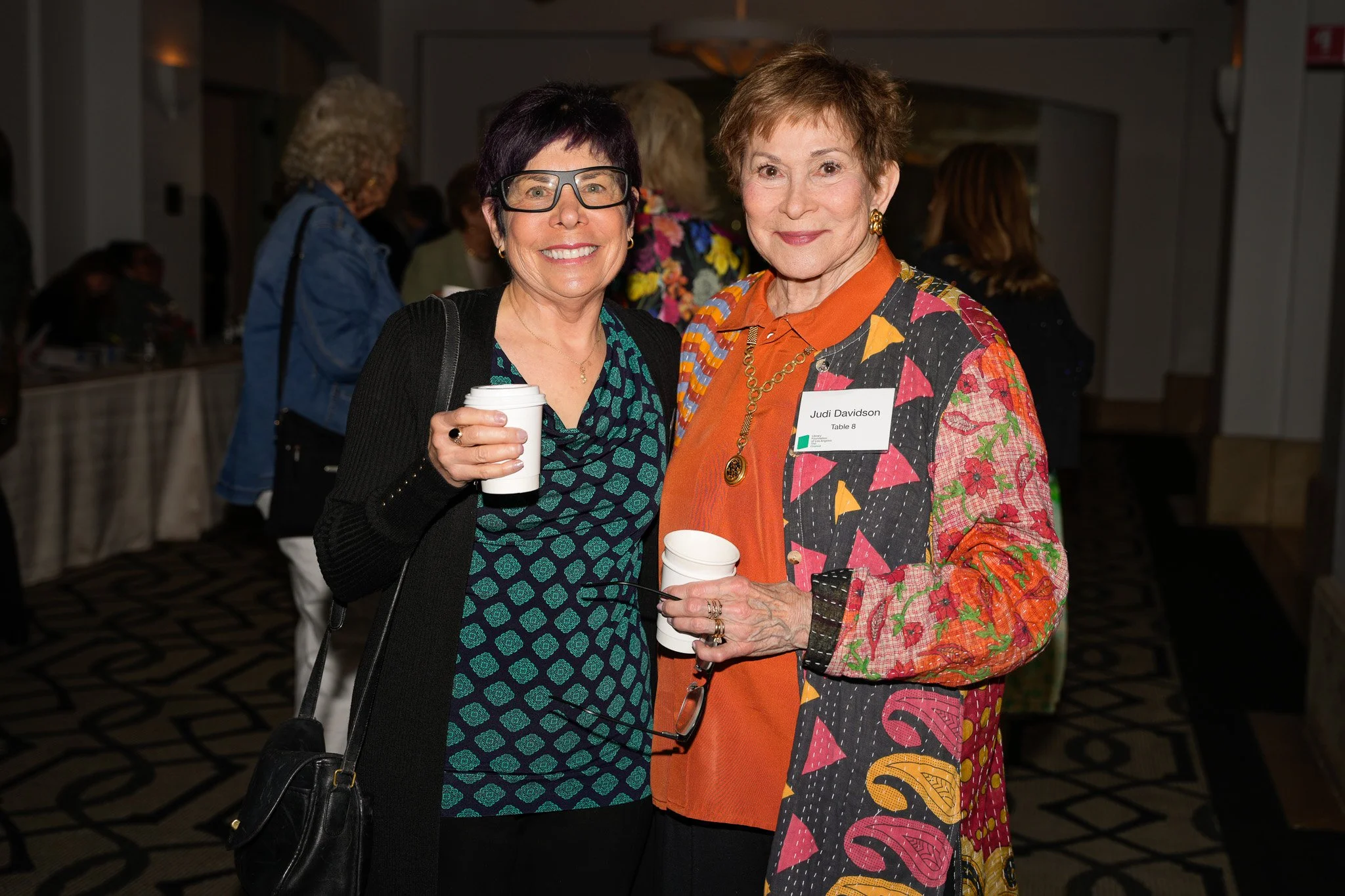 Library Luncheon-01.jpg