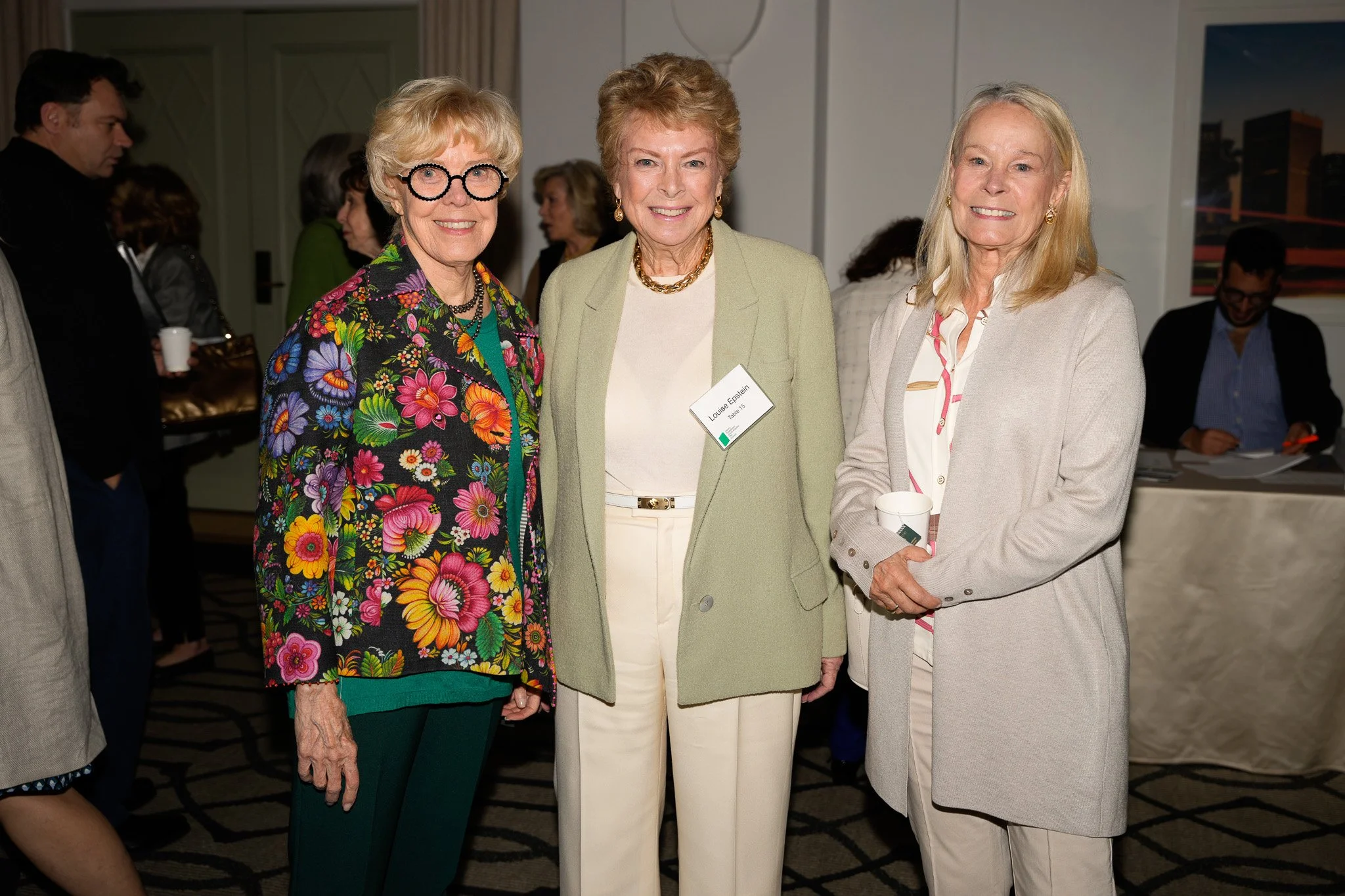 Library Luncheon-02.jpg
