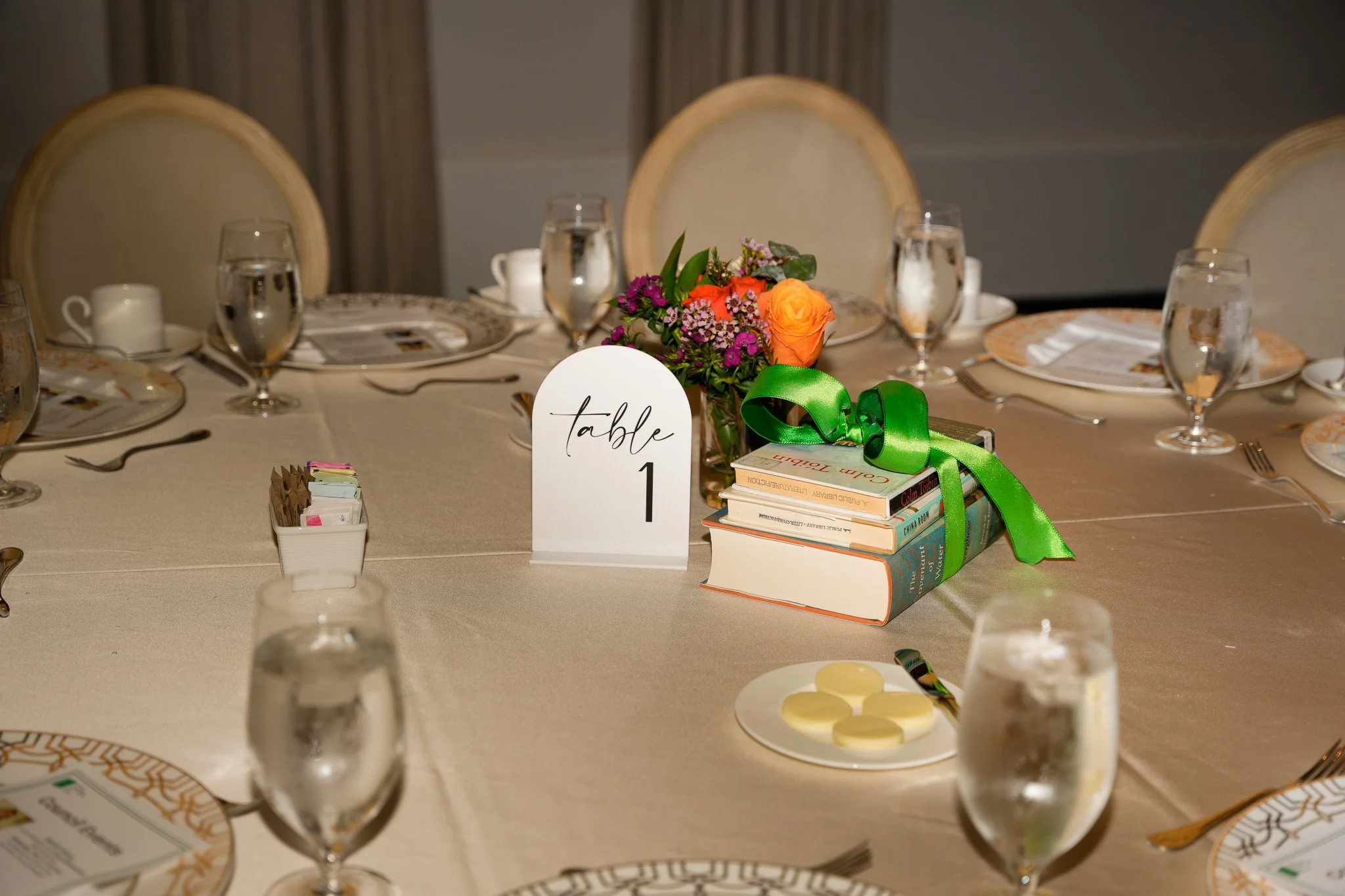 Library Luncheon-03.jpg