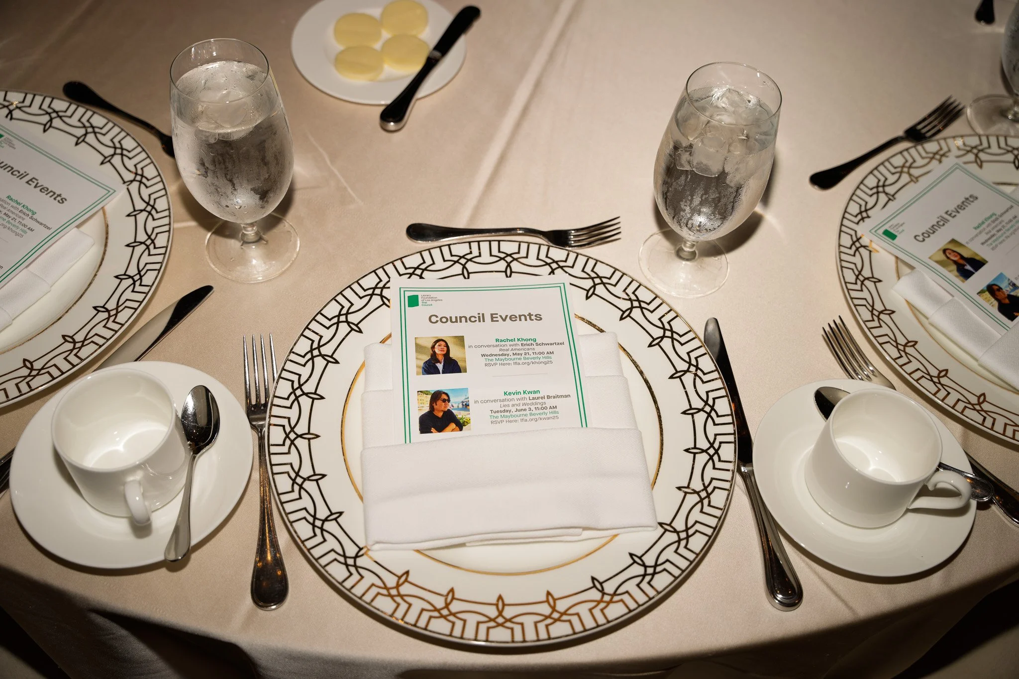 Library Luncheon-04.jpg