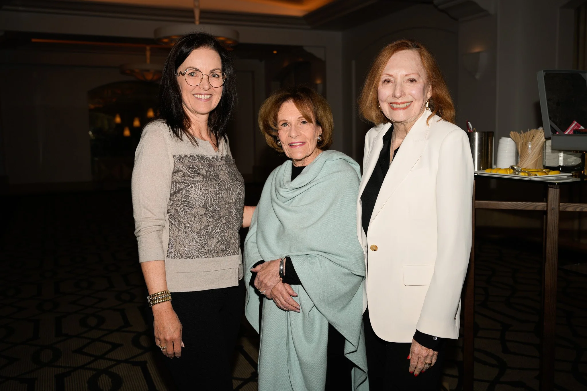 Library Luncheon-06.jpg