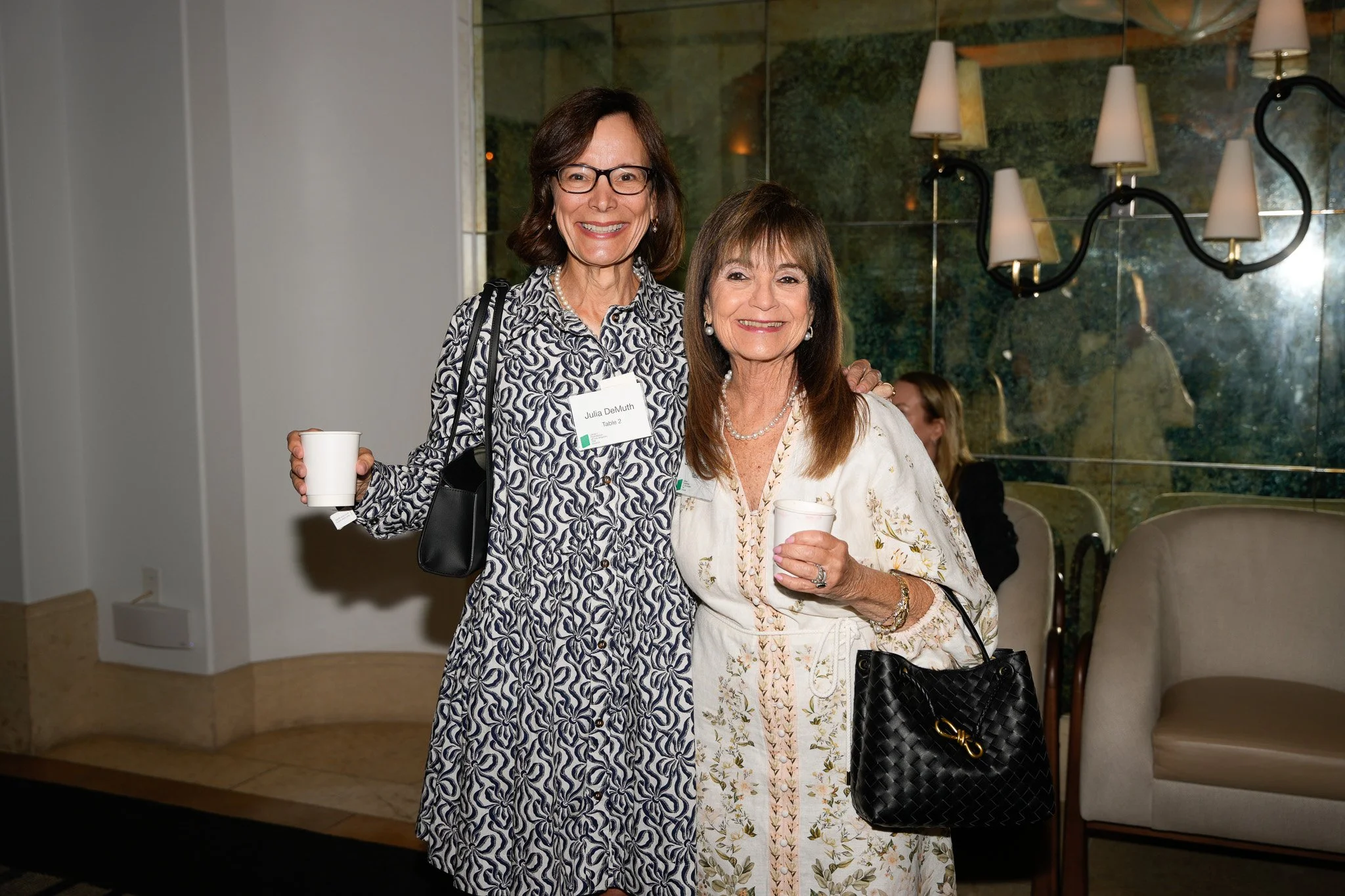 Library Luncheon-07.jpg