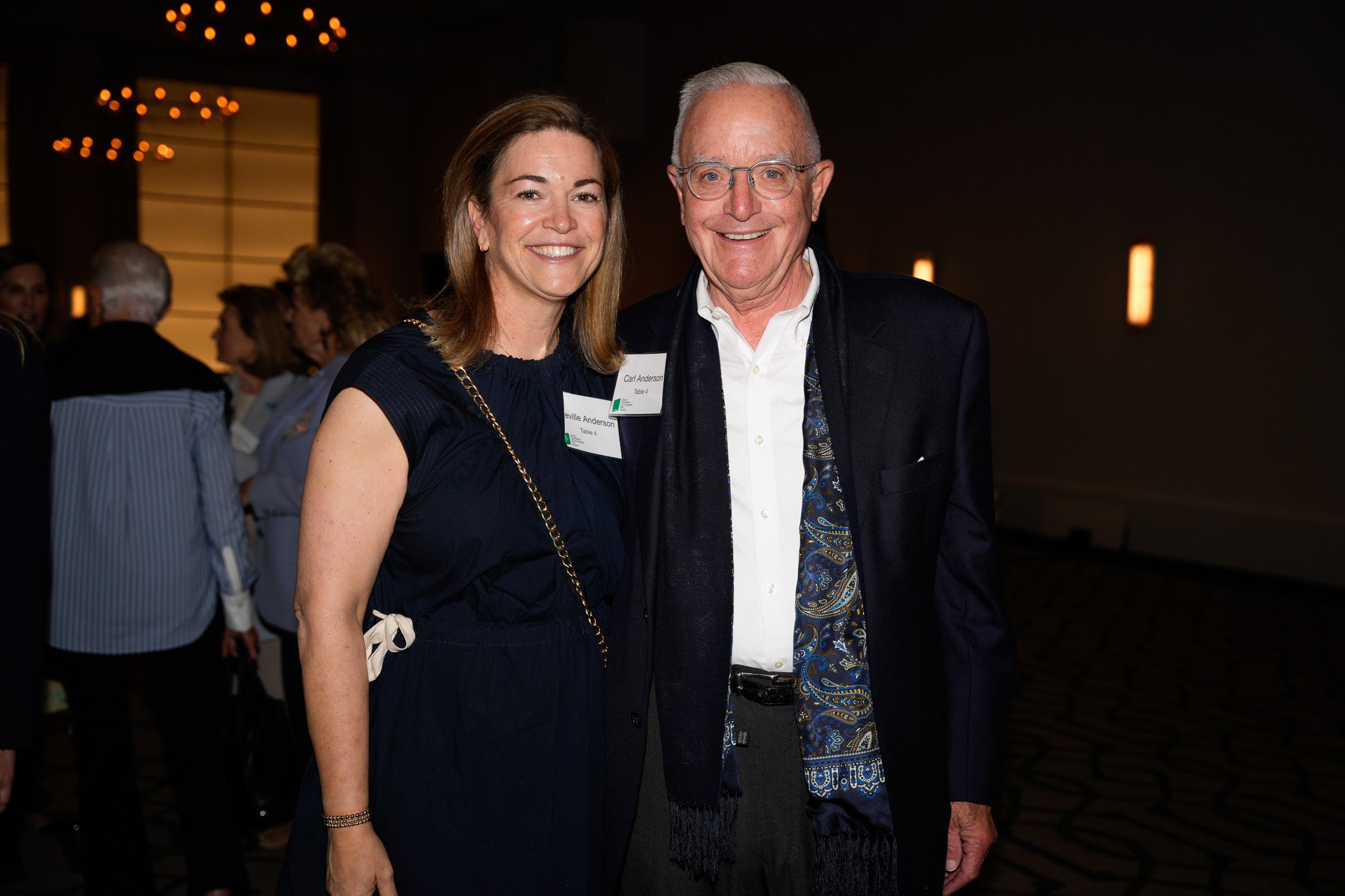 Library Luncheon-09.jpg