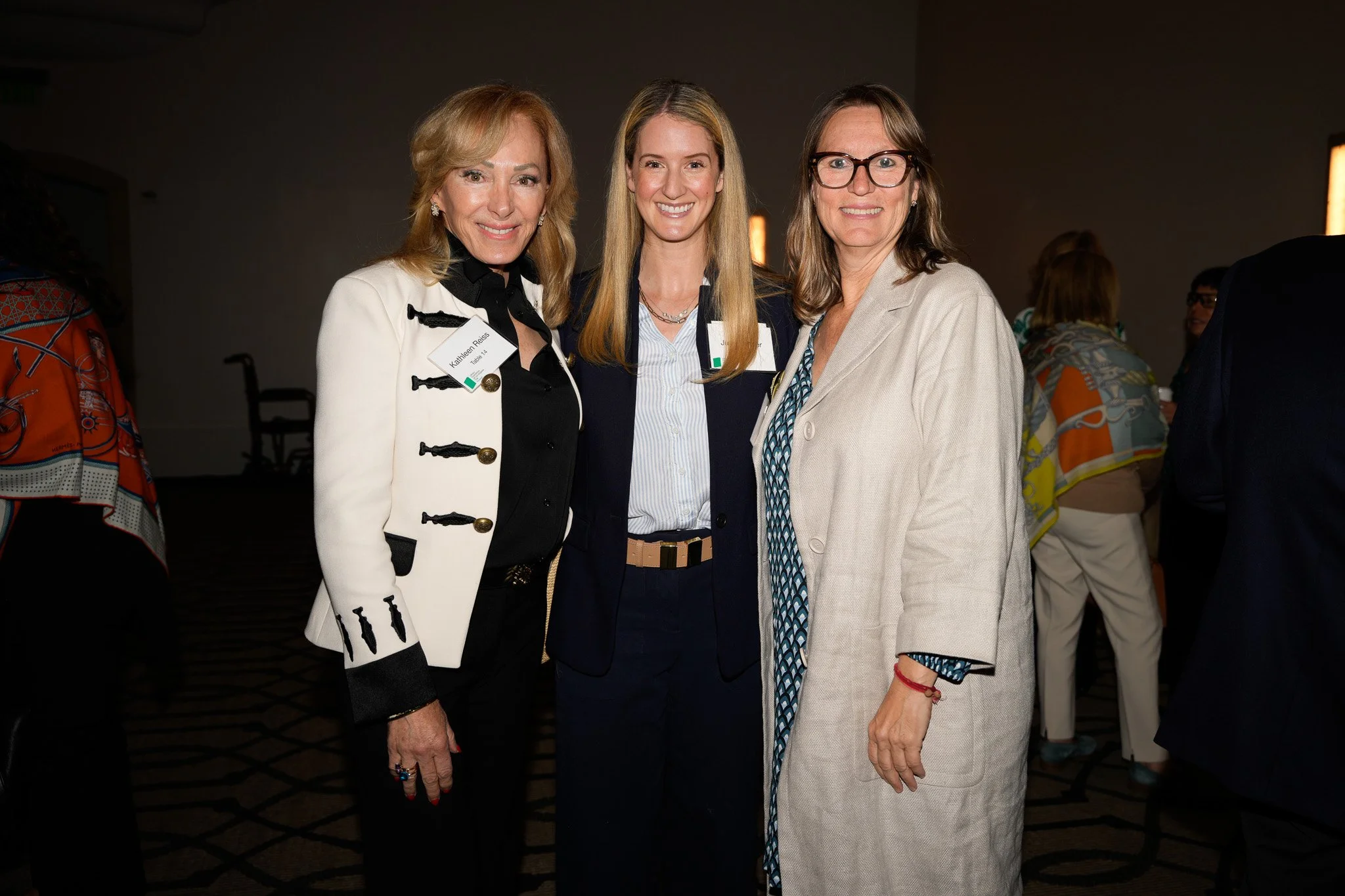 Library Luncheon-10.jpg