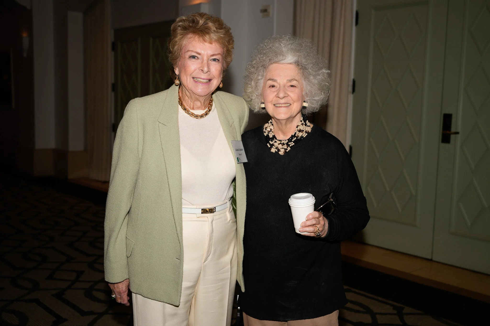Library Luncheon-12.jpg