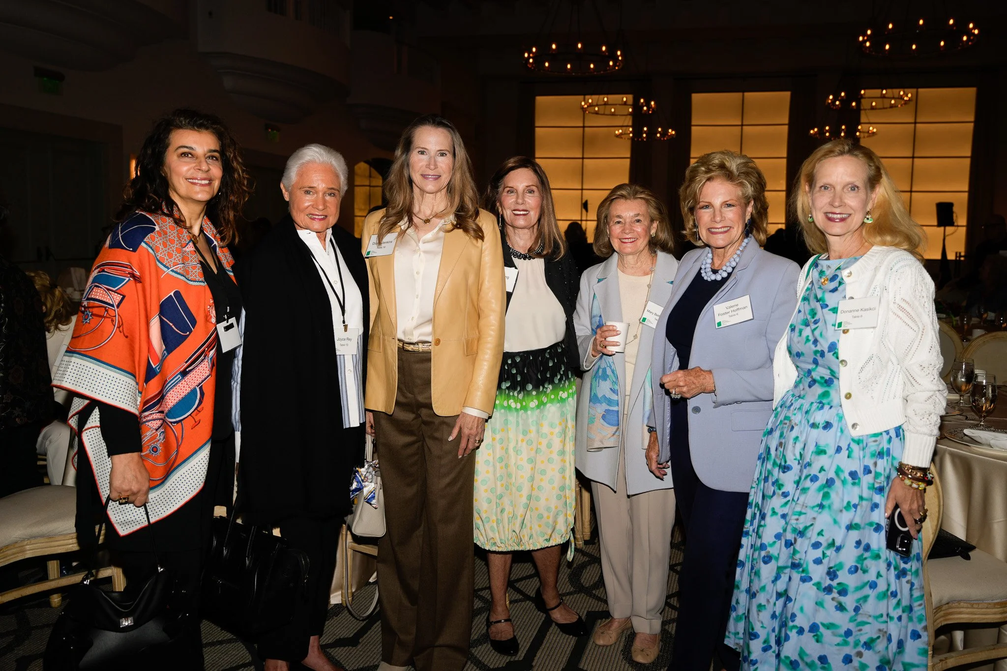 Library Luncheon-13.jpg