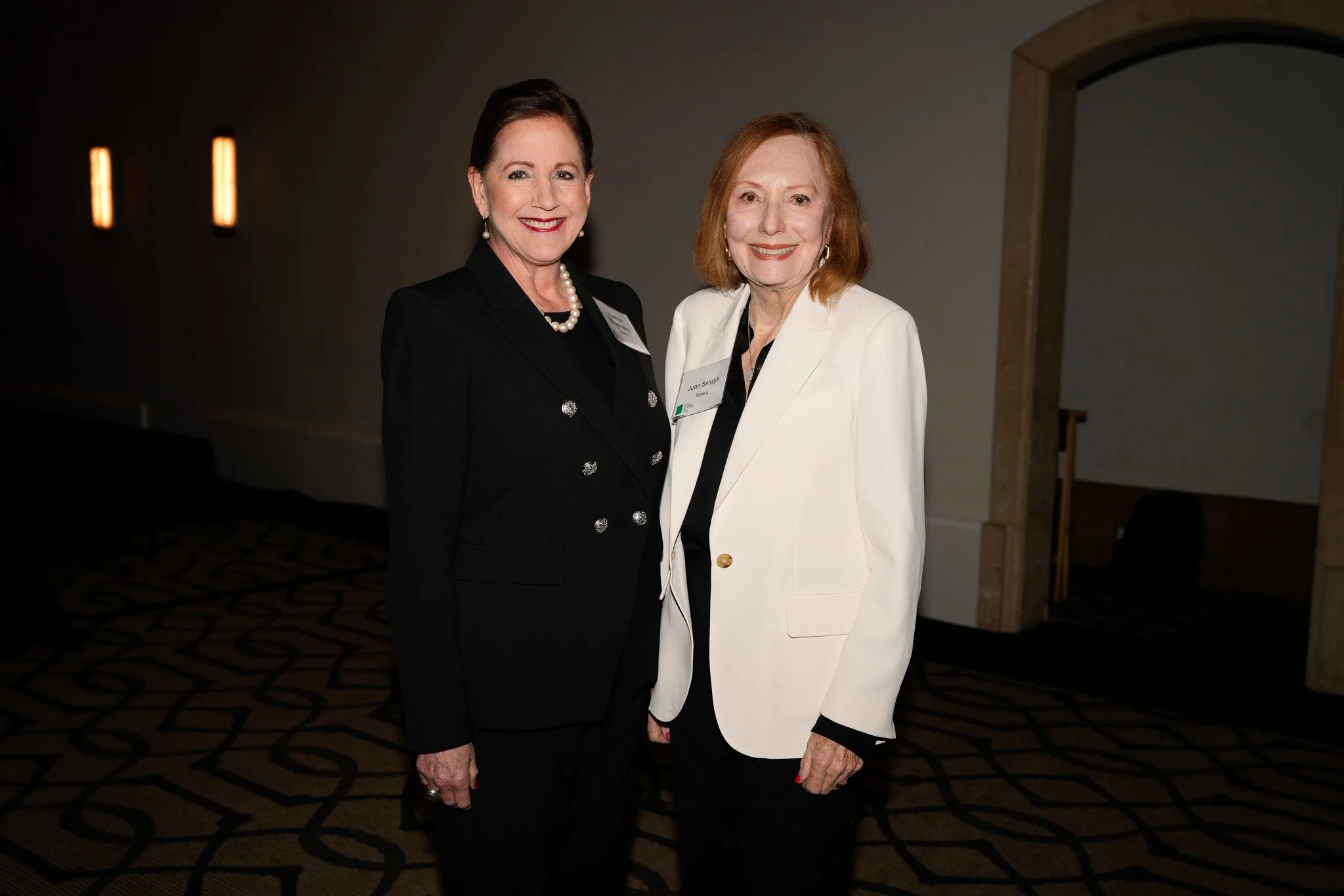 Library Luncheon-14.jpg