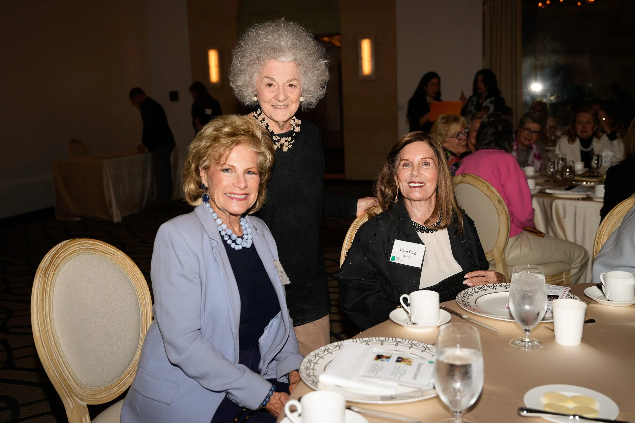 Library Luncheon-15.jpg