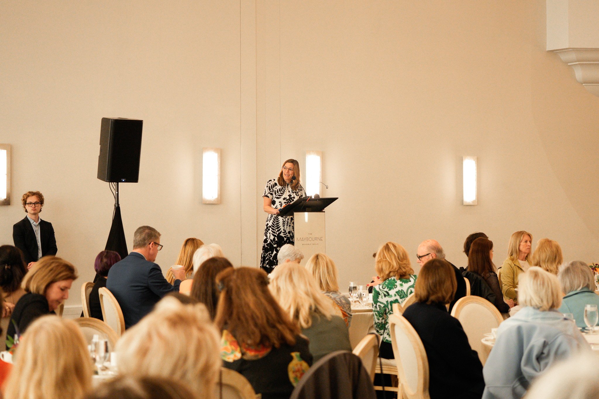 Library Luncheon-16.jpg