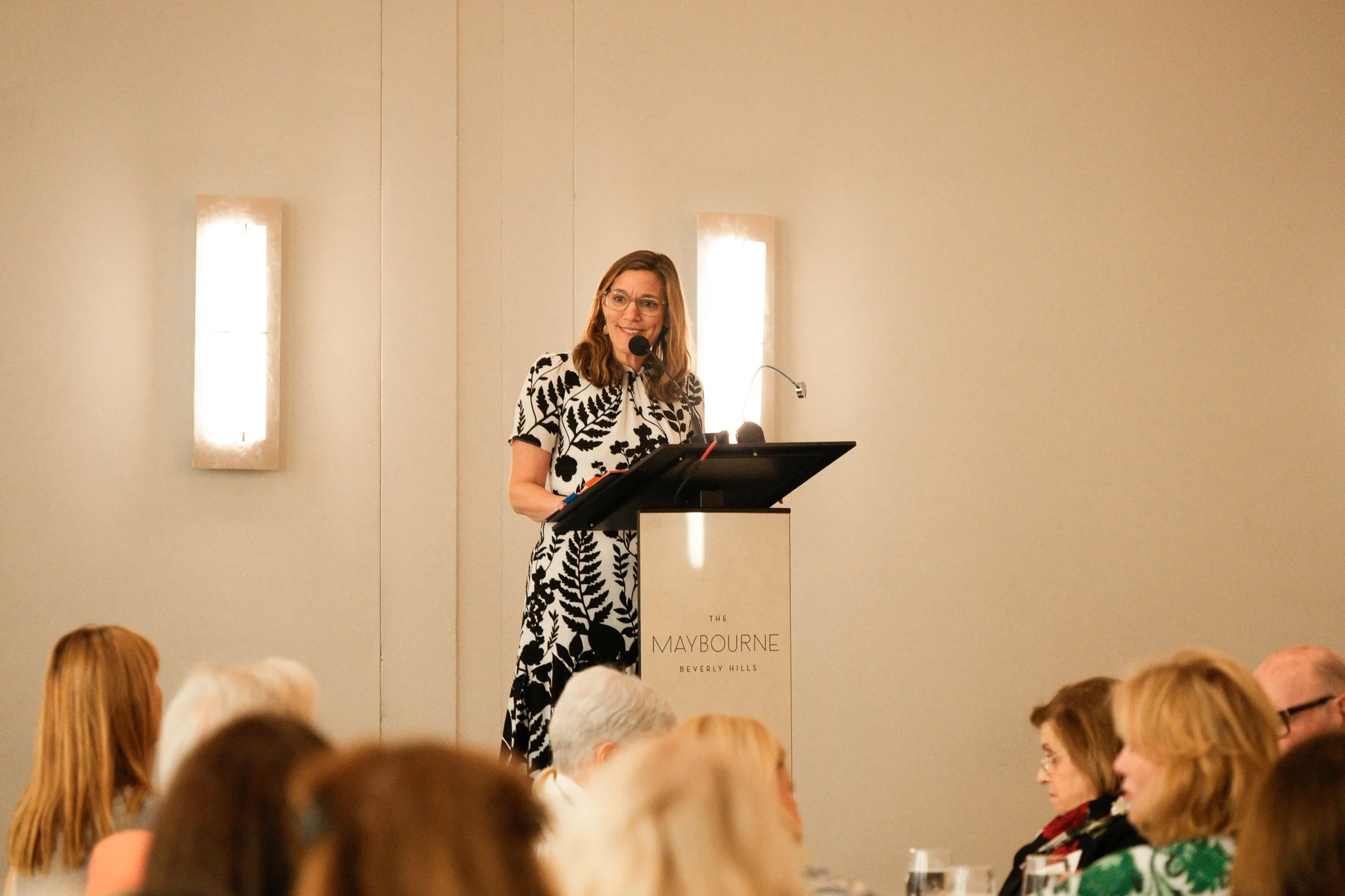 Library Luncheon-17.jpg