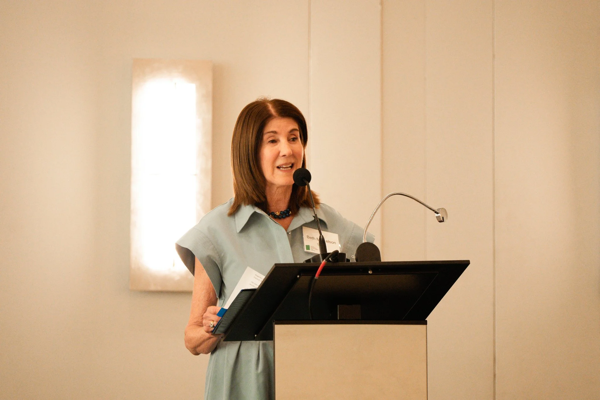 Library Luncheon-19.jpg