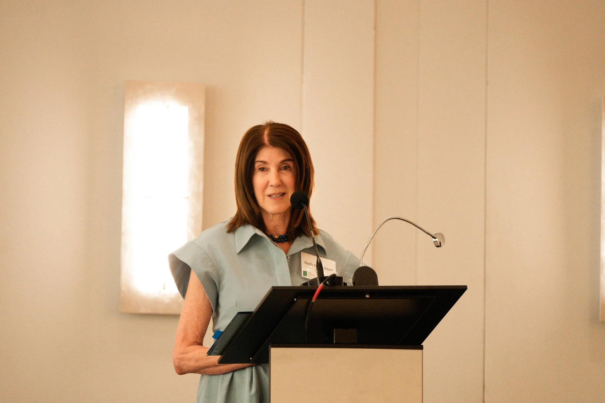 Library Luncheon-20.jpg