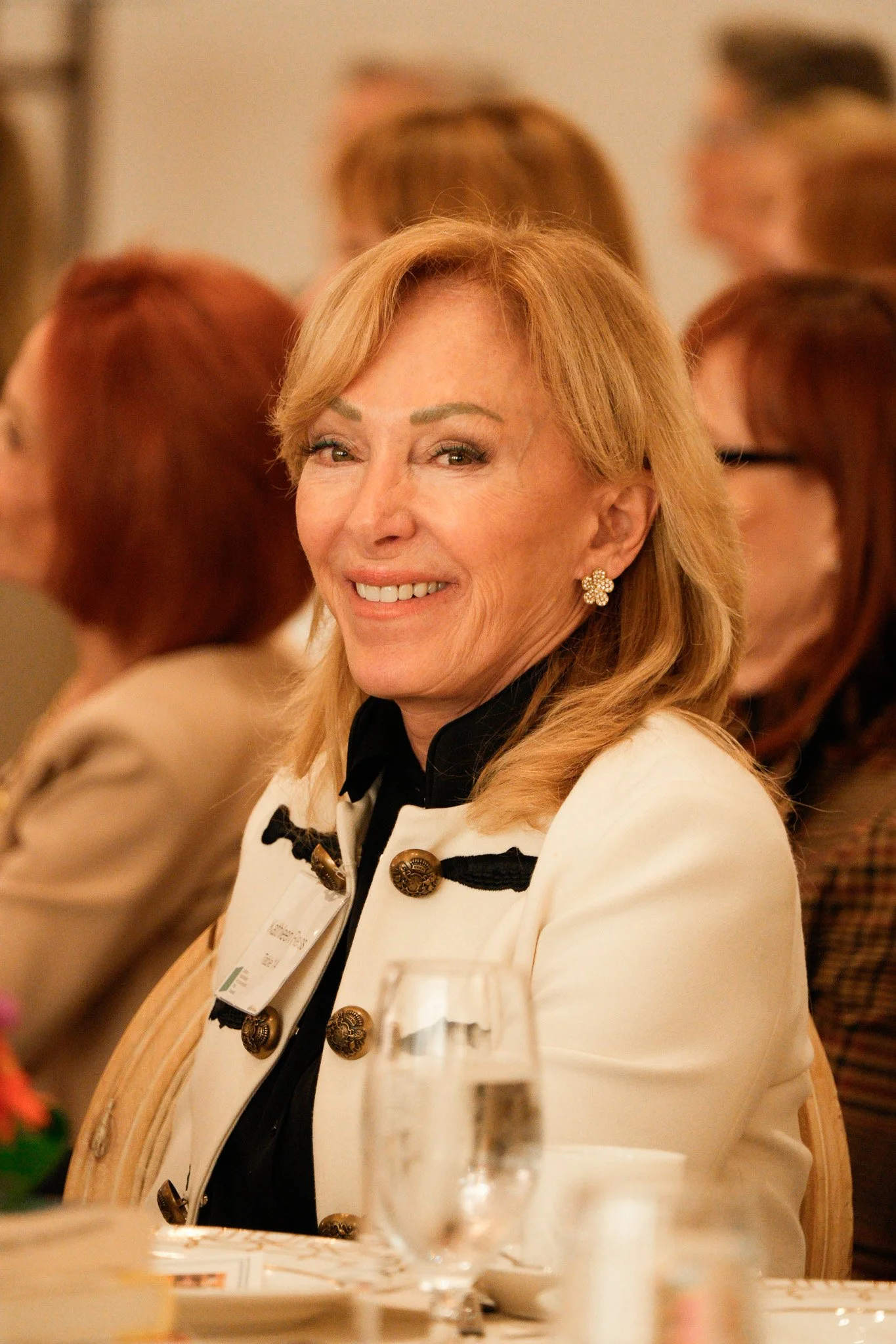 Library Luncheon-22.jpg