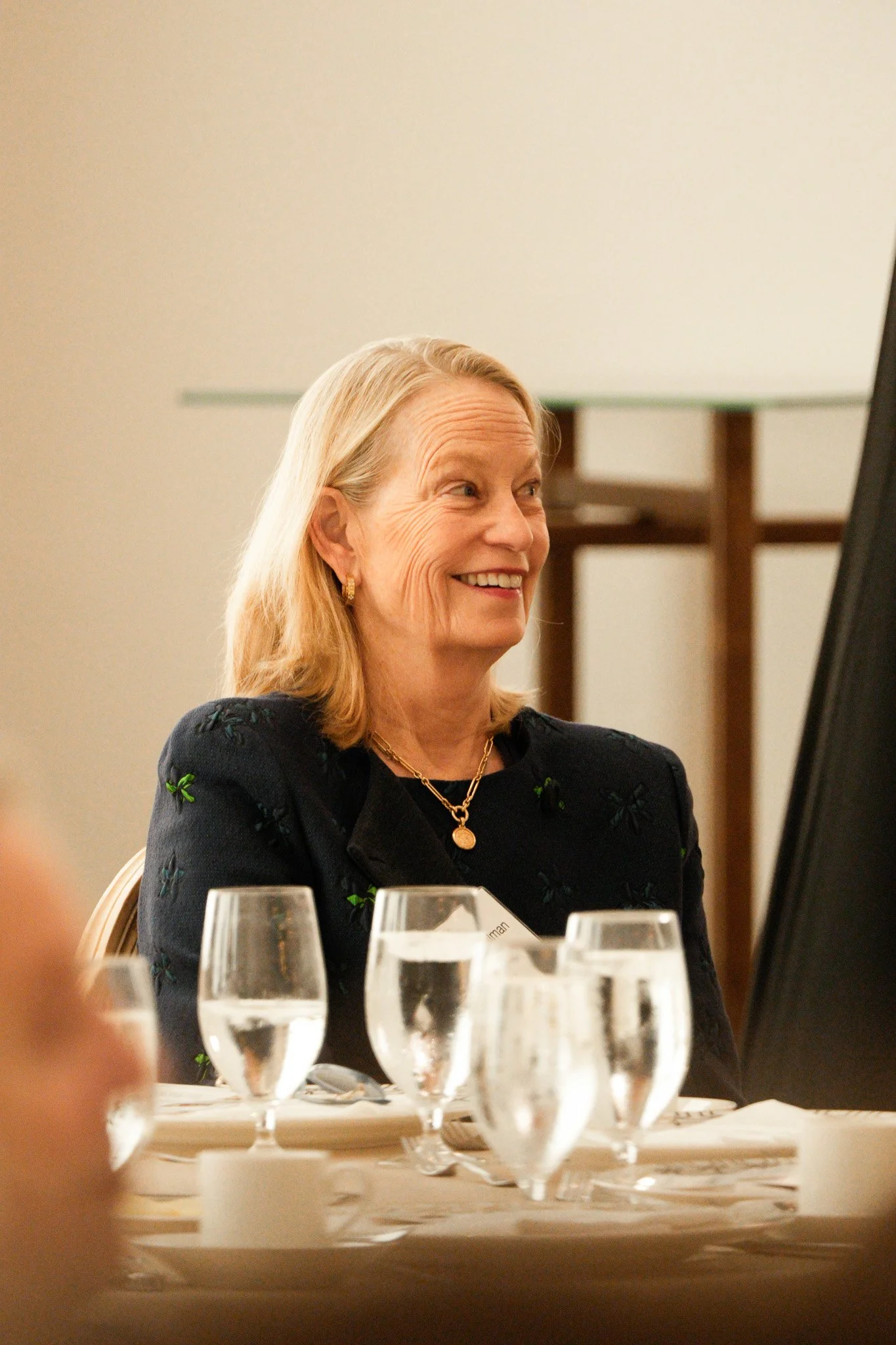 Library Luncheon-24.jpg