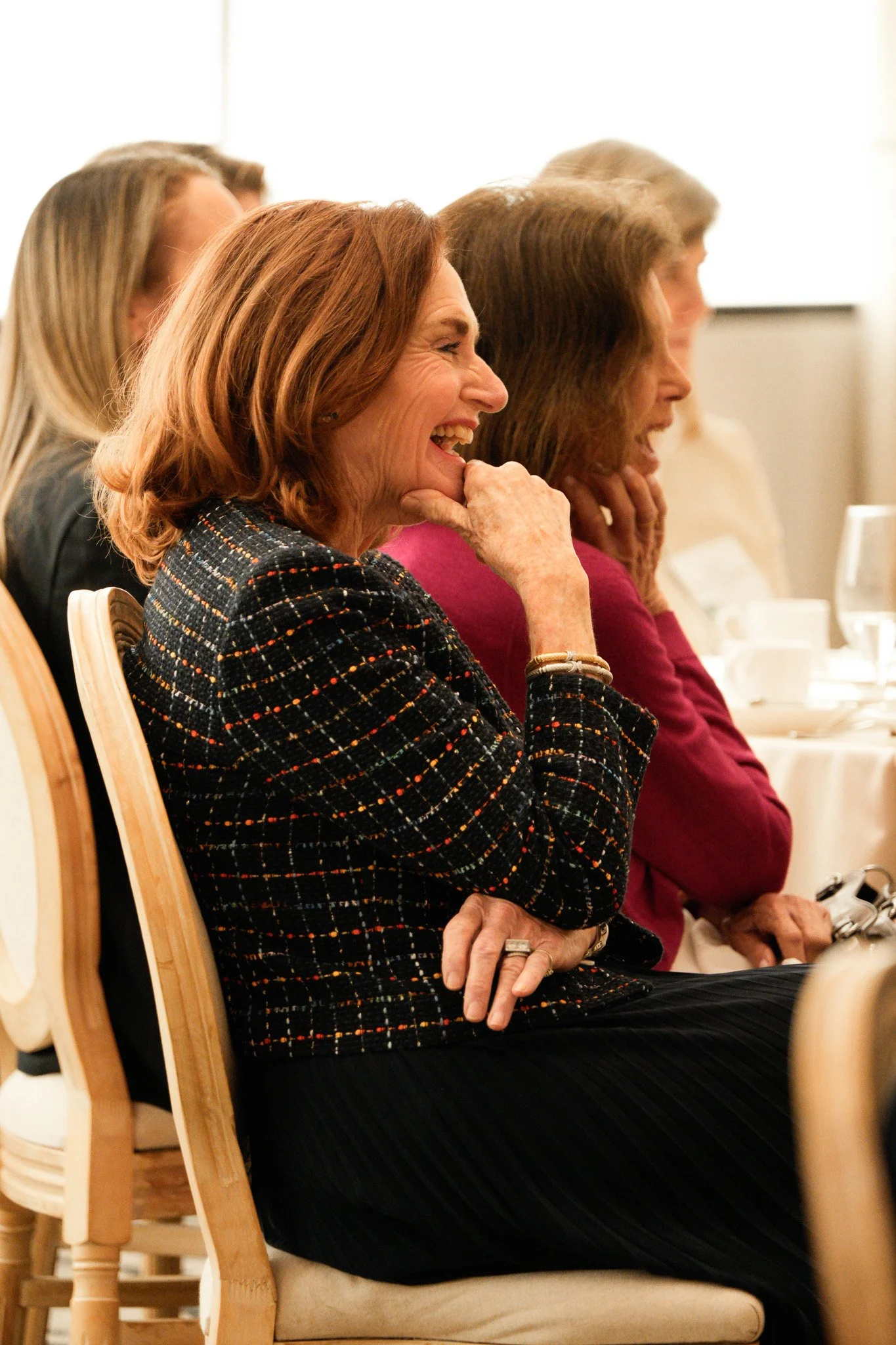 Library Luncheon-25.jpg