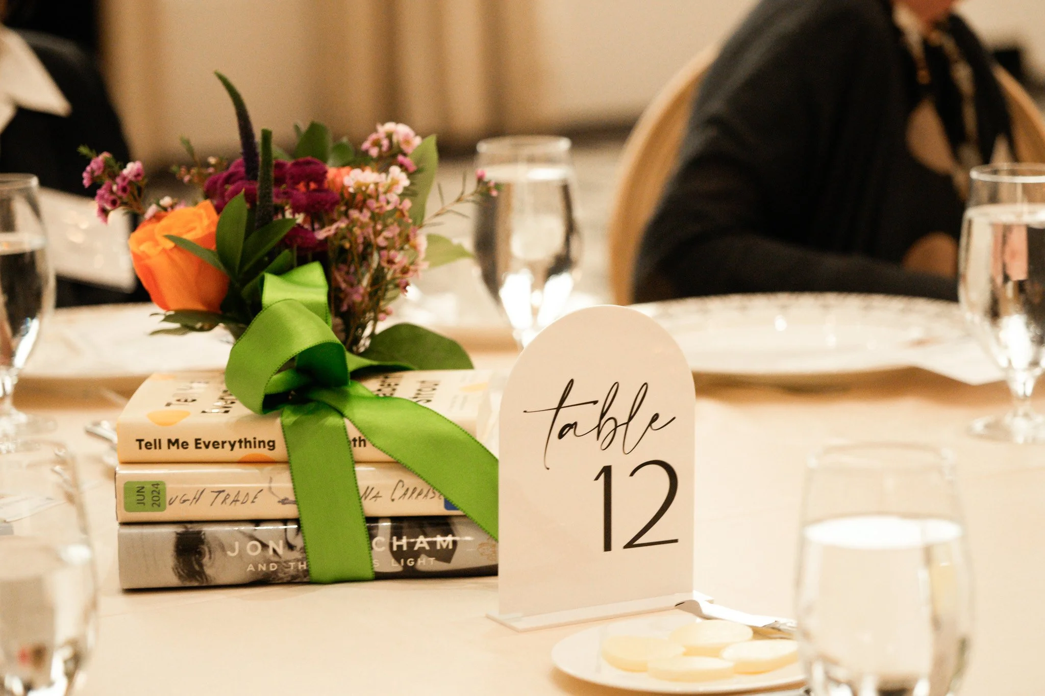 Library Luncheon-26.jpg