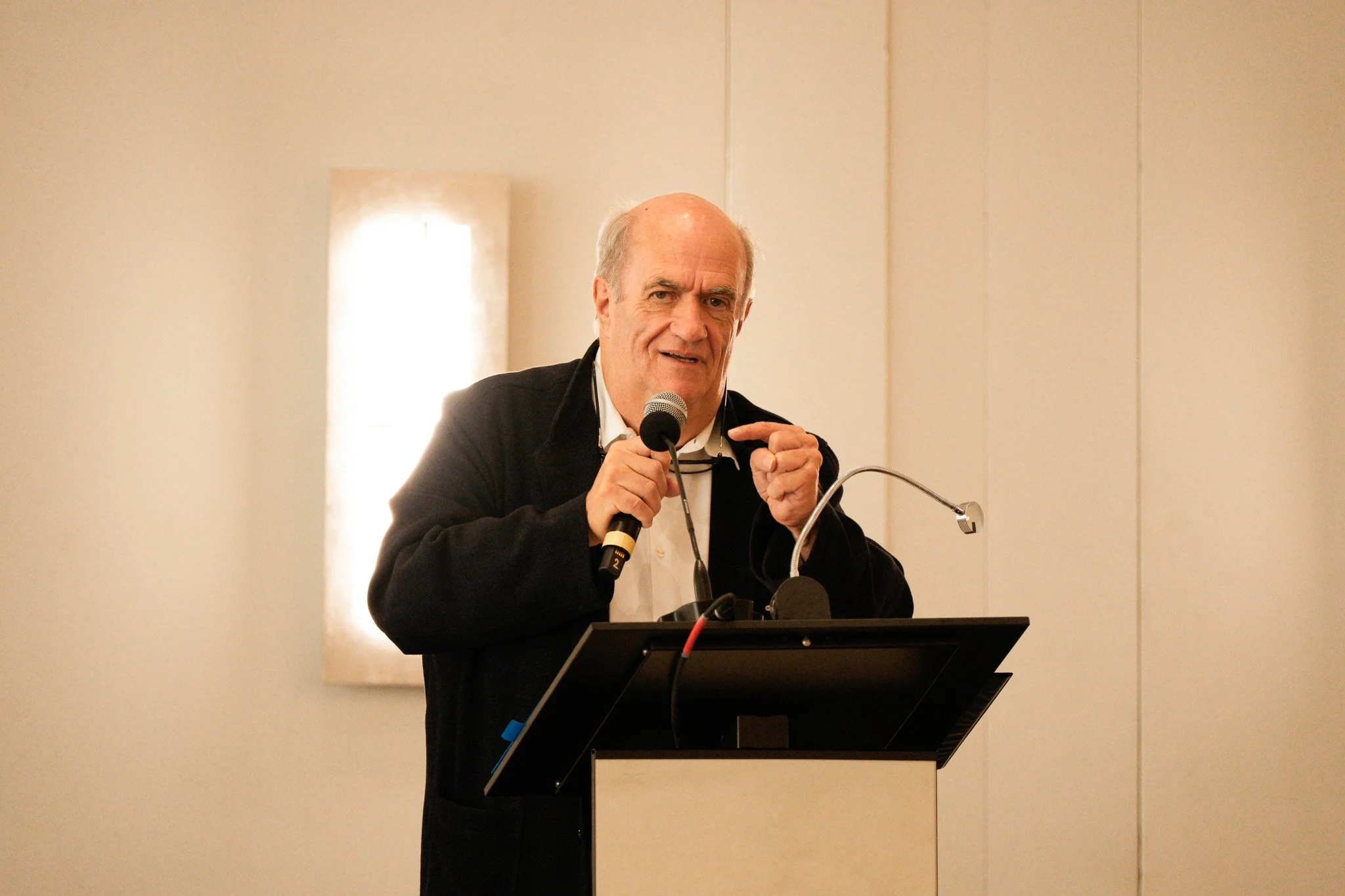 Library Luncheon-27.jpg