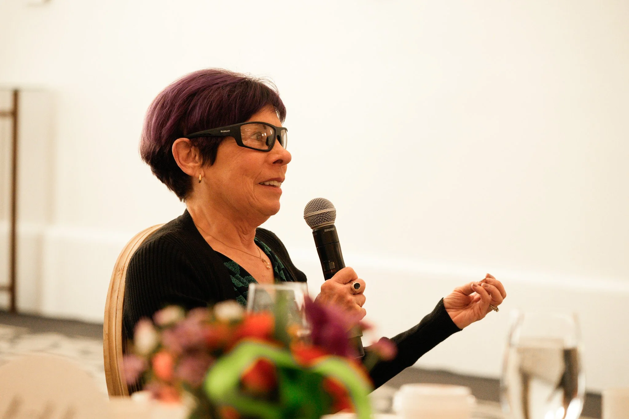 Library Luncheon-29.jpg