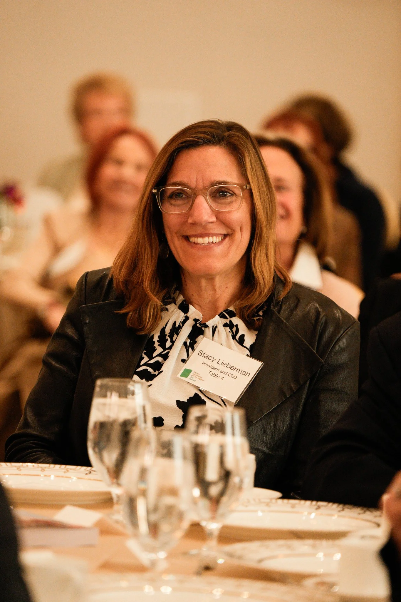 Library Luncheon-30.jpg