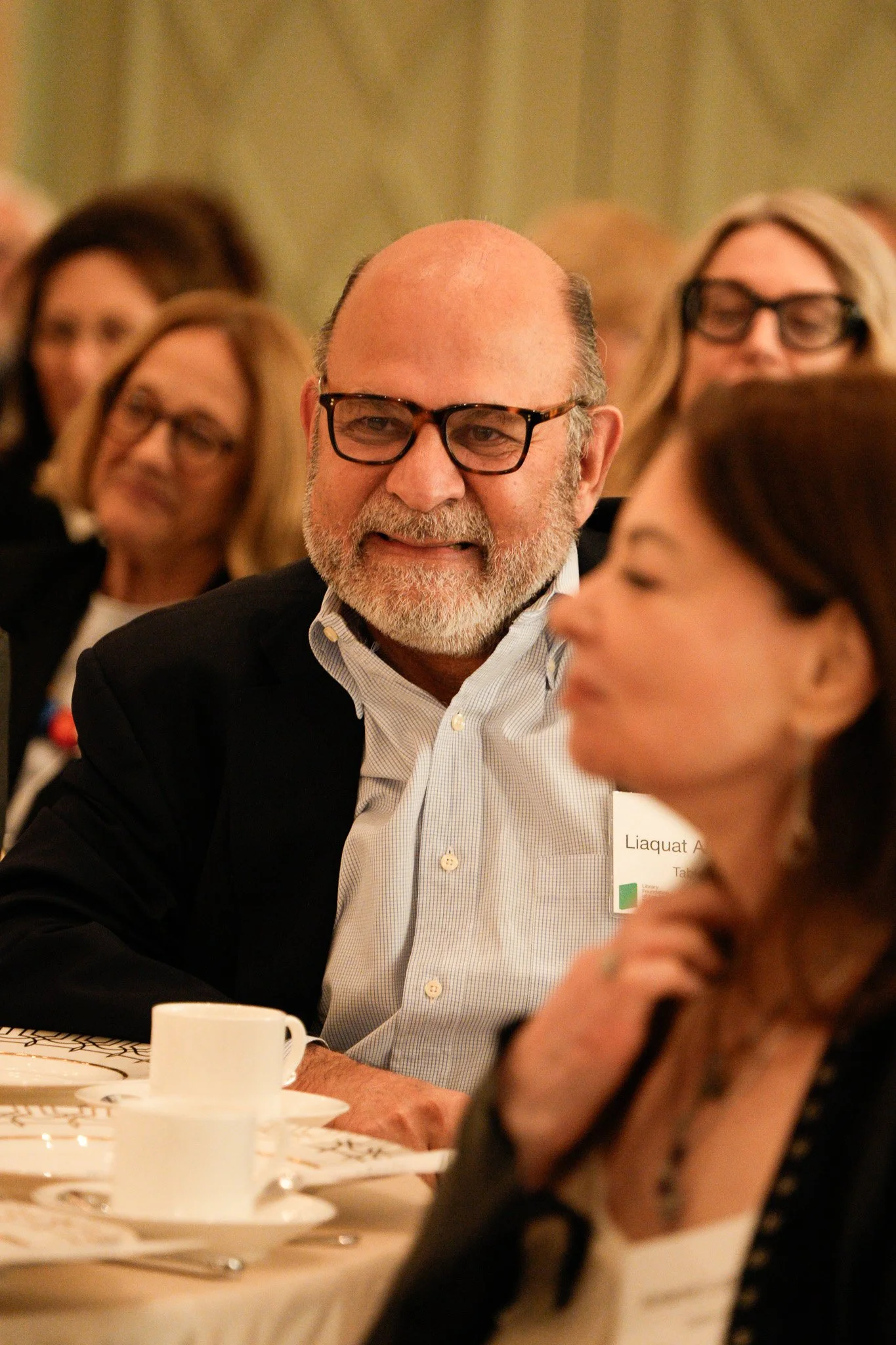 Library Luncheon-31.jpg