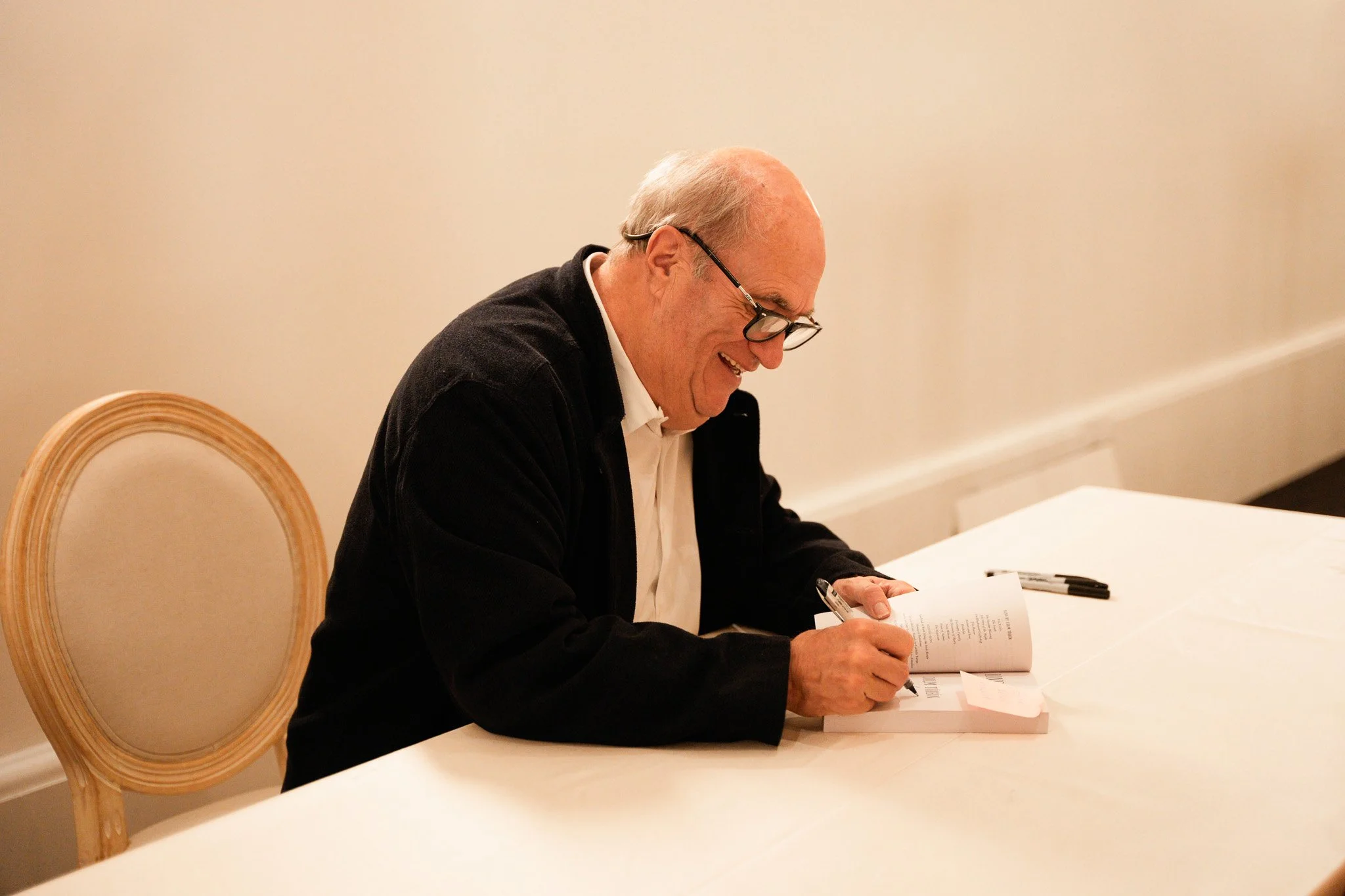Library Luncheon-33.jpg
