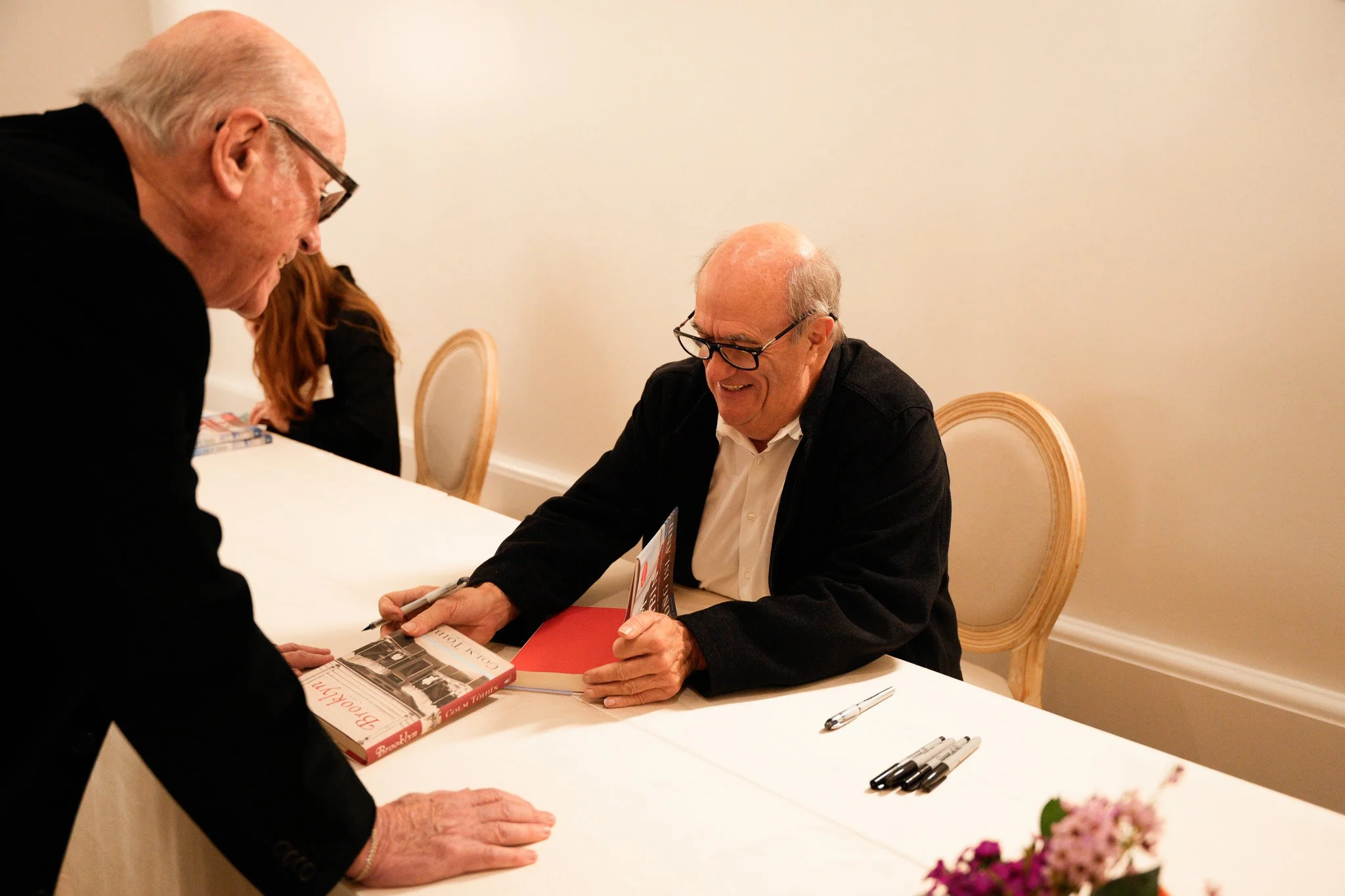 Library Luncheon-34.jpg