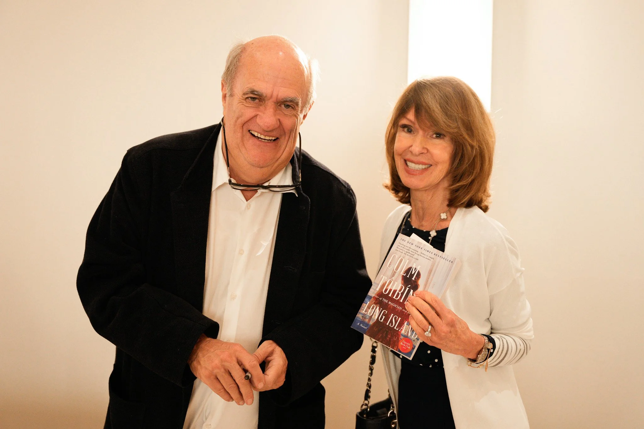 Library Luncheon-35.jpg