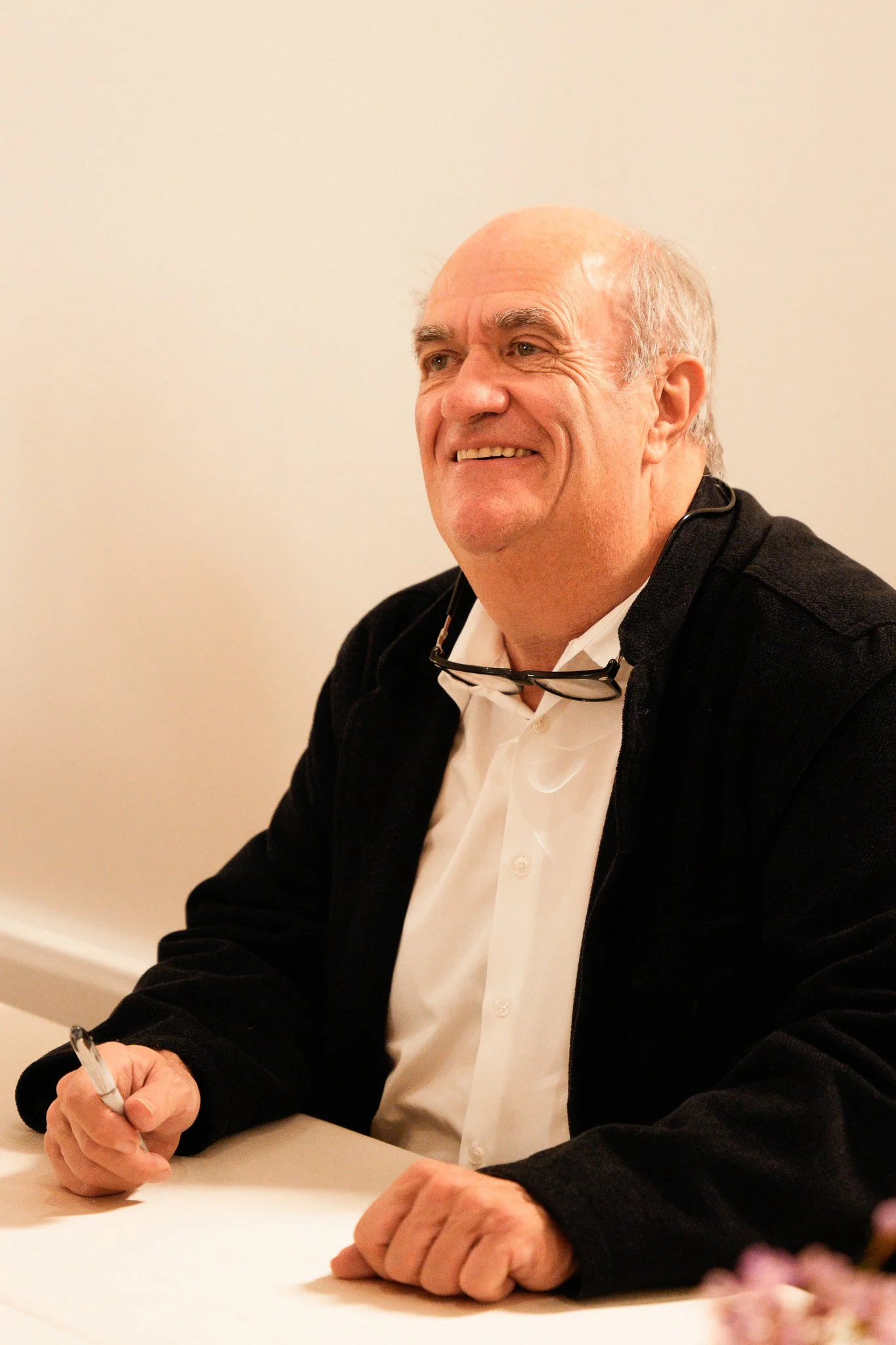 Library Luncheon-37.jpg