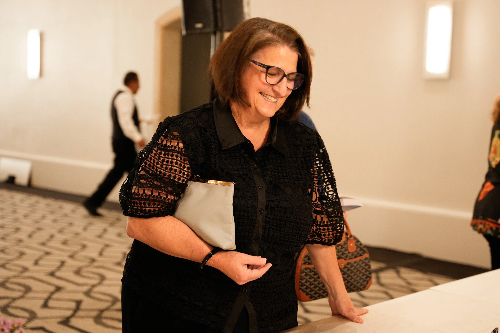 Library Luncheon-39.jpg