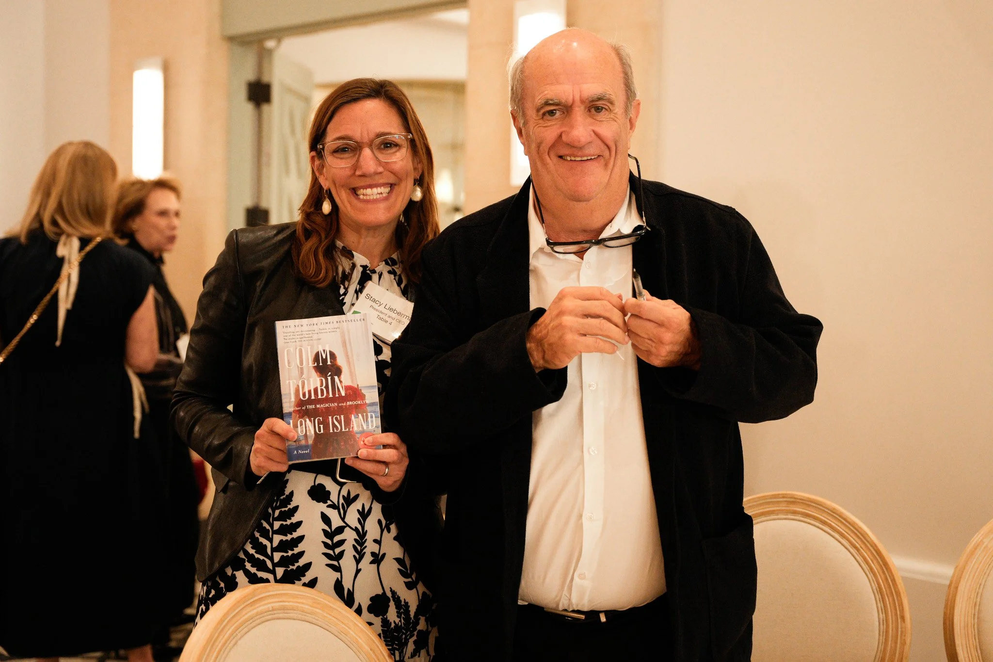 Library Luncheon-42.jpg