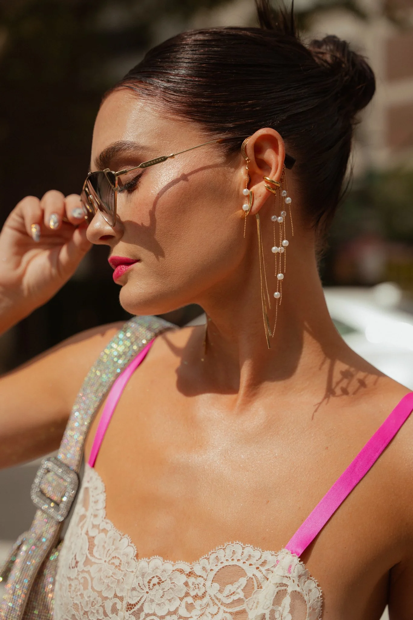 DSC08634.jpg