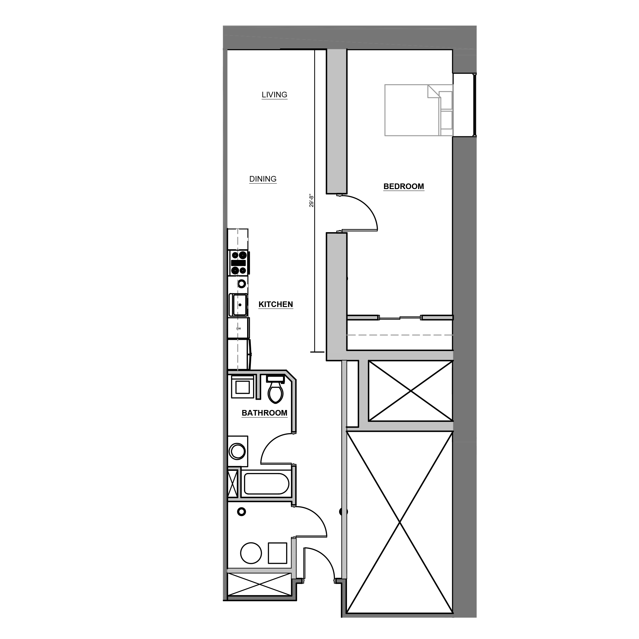 unit230.png