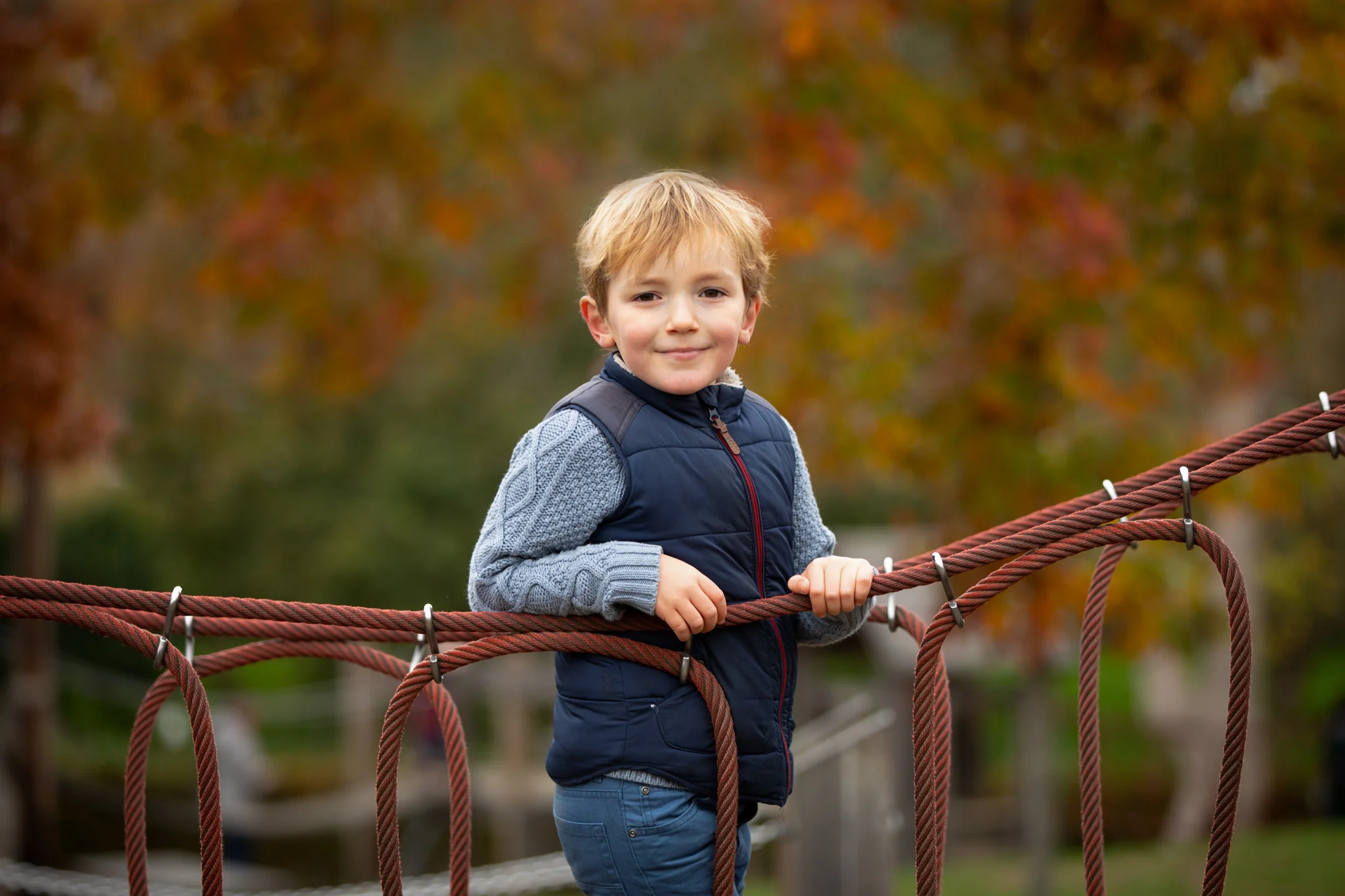 Children photography, Brockwell Park, Herne Hill, London