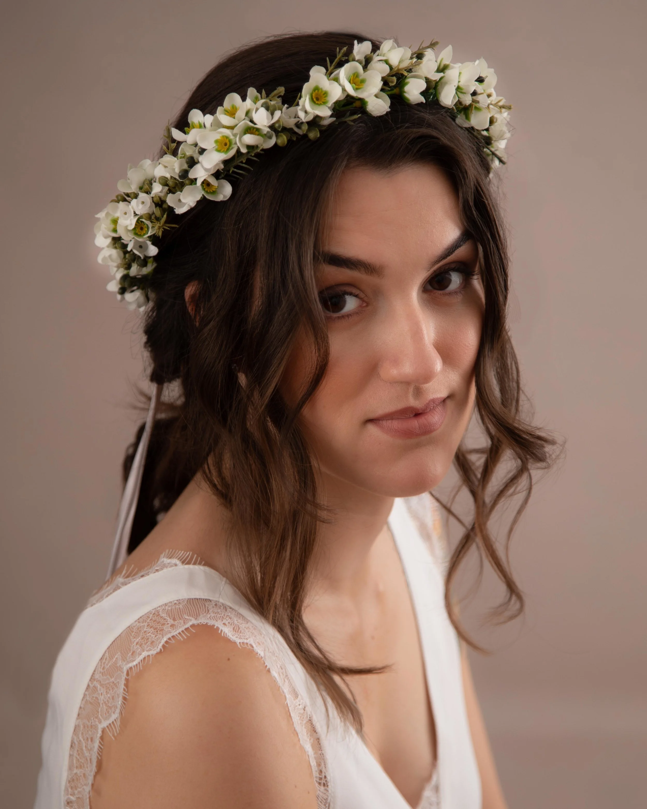 Product photography for East Dulwich based Belles & Whistles